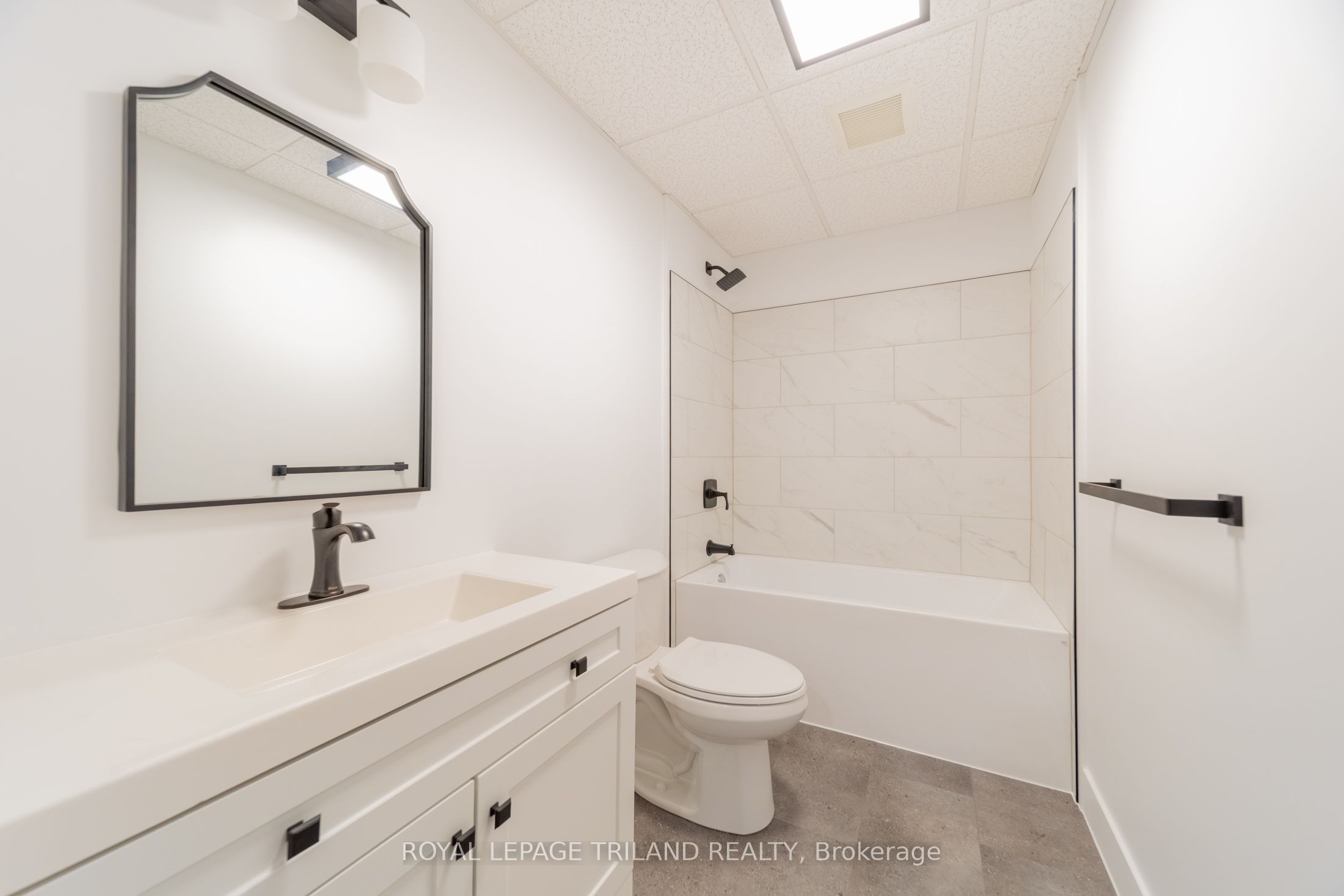 27775 Kerwood Road Property Photo 37