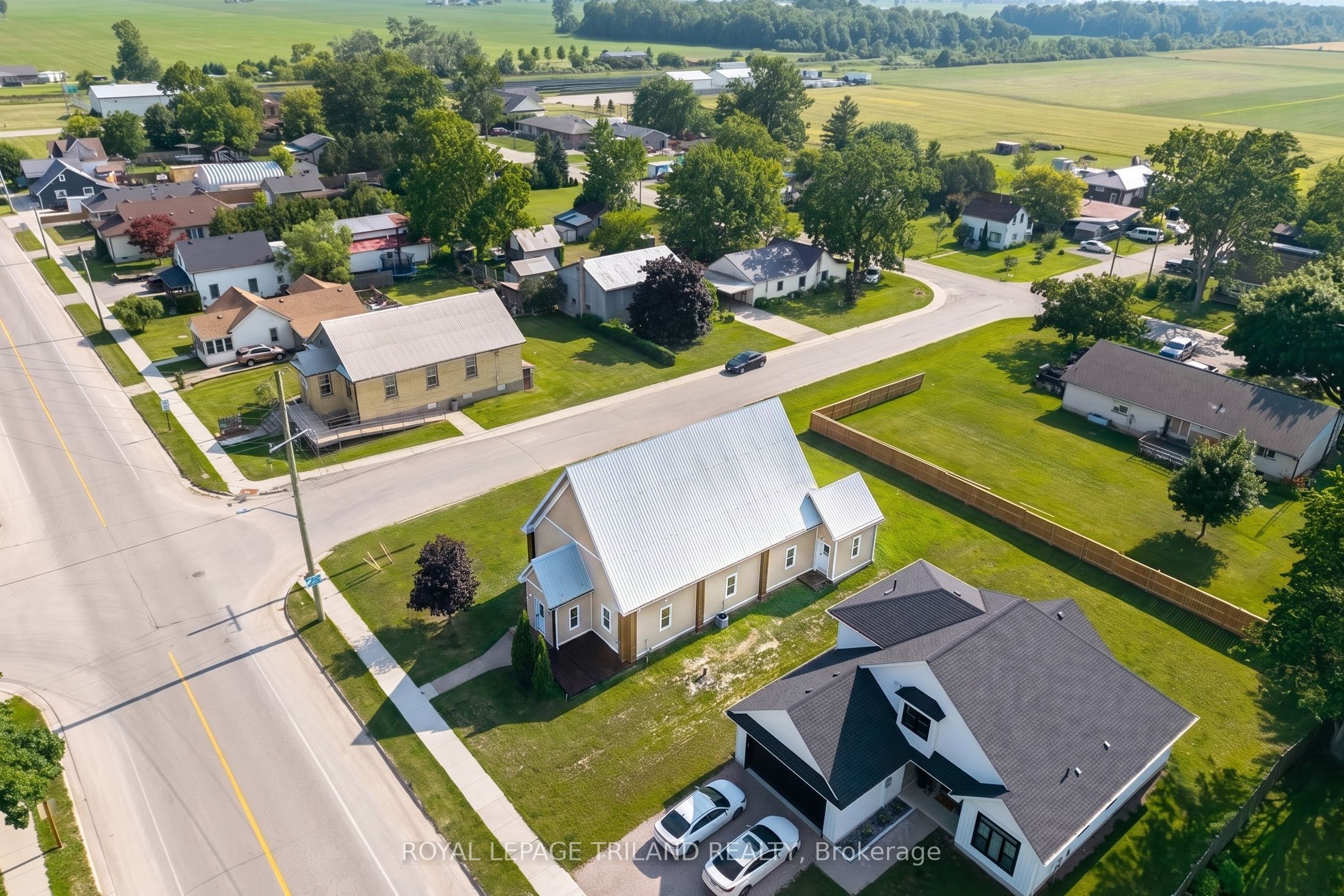 27775 Kerwood Road Property Photo 45