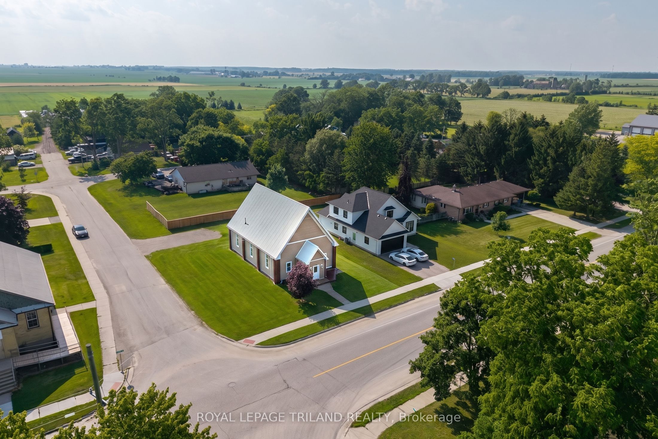 27775 Kerwood Road Property Photo 46