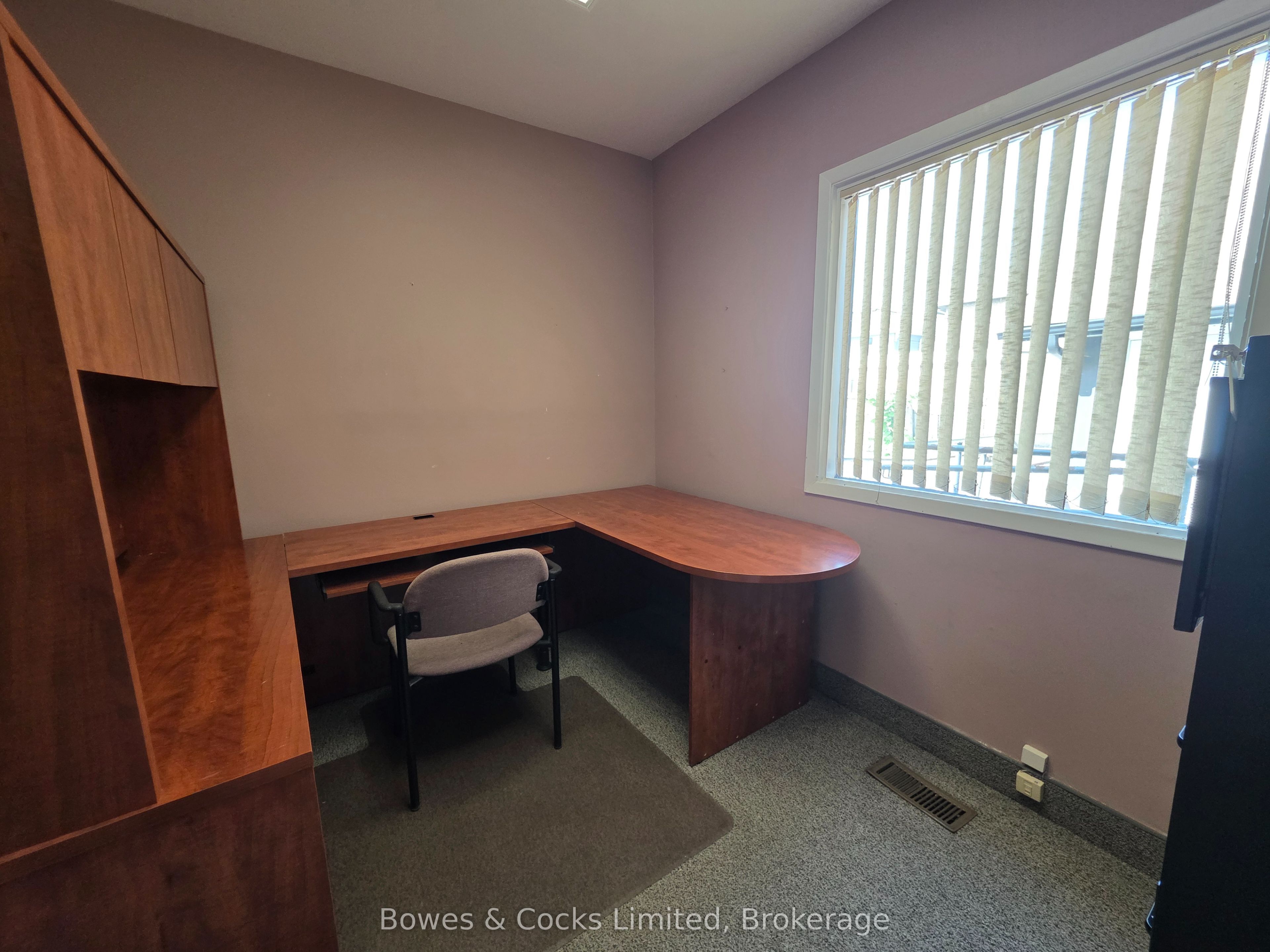 315 Reid Street Single Offices Property Photo 2