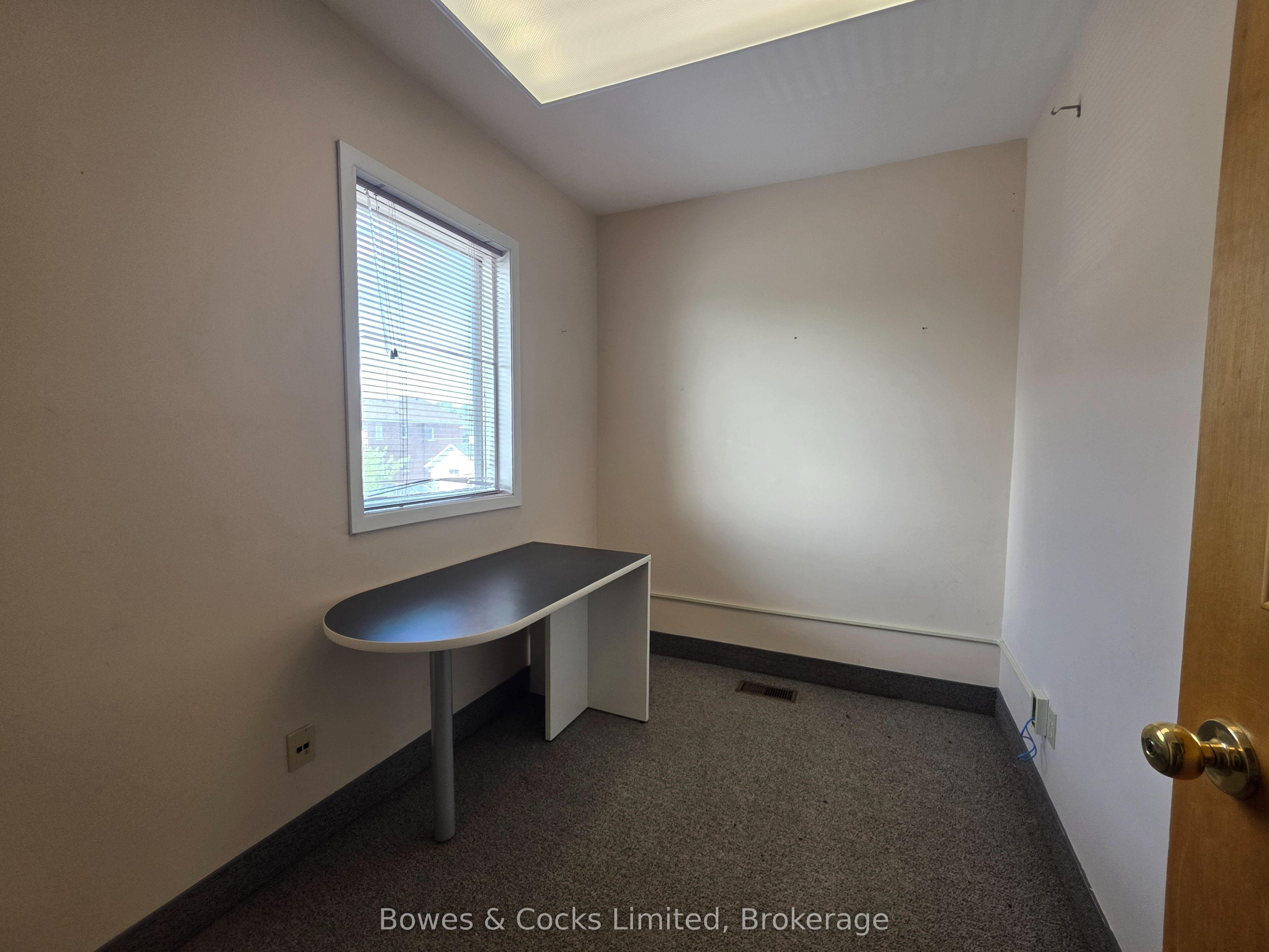 315 Reid Street Single Offices Property Photo 3