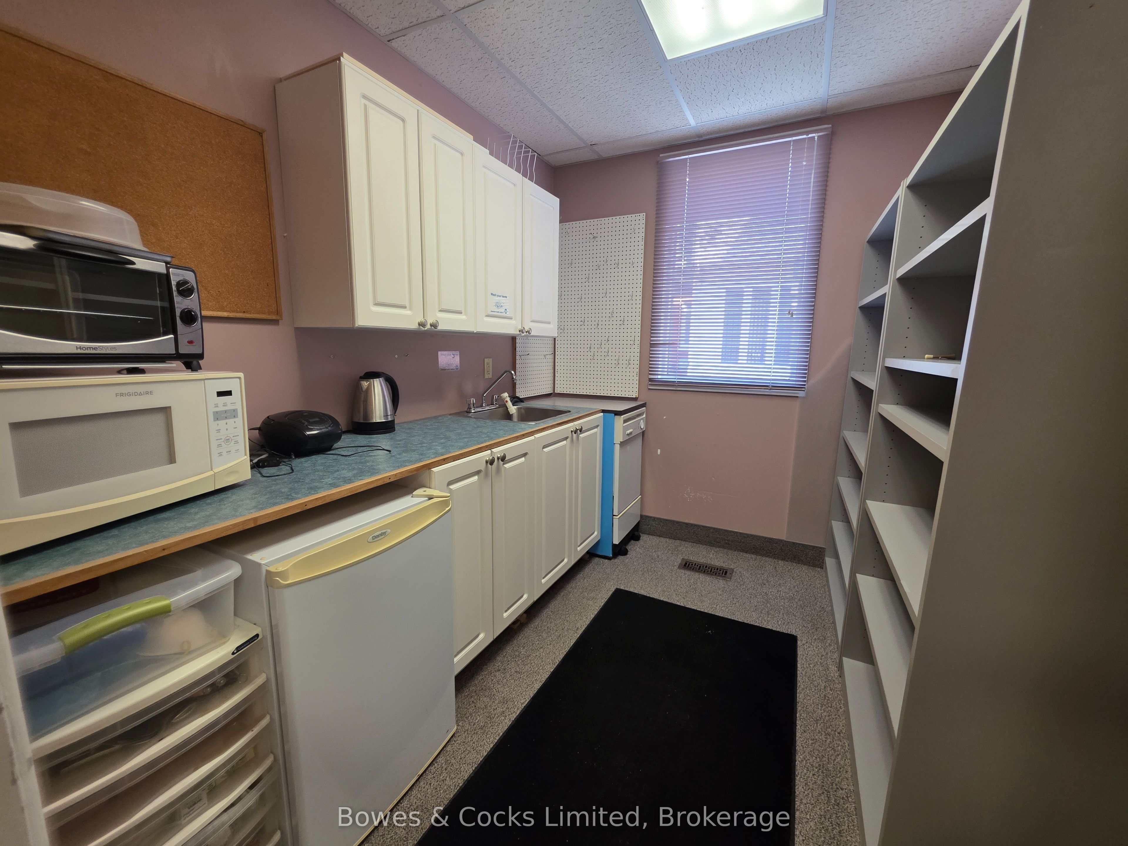 315 Reid Street Single Offices Property Photo 4