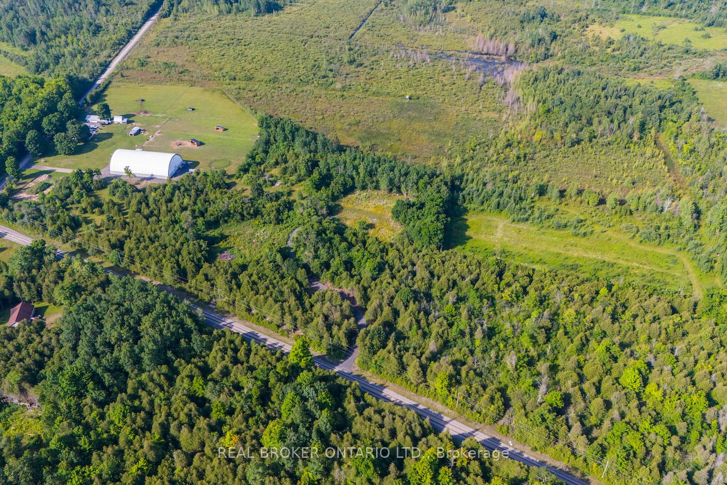 Lot 3 Kyle Road Property Photo 6