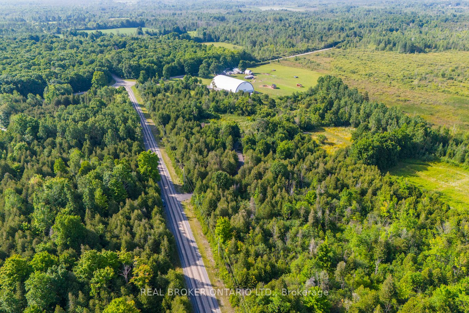 Lot 3 Kyle Road Property Photo 7