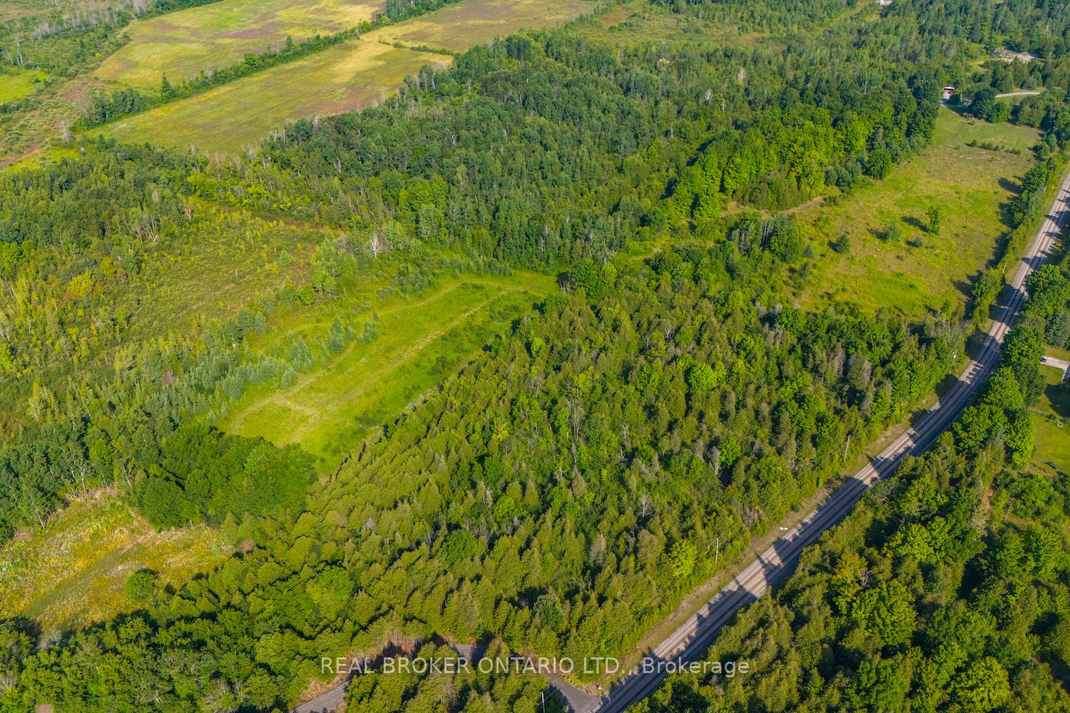 Lot 3 Kyle Road Property Photo 9