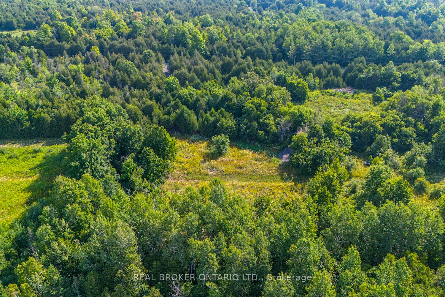 Lot 3 Kyle Road Property Photo 14