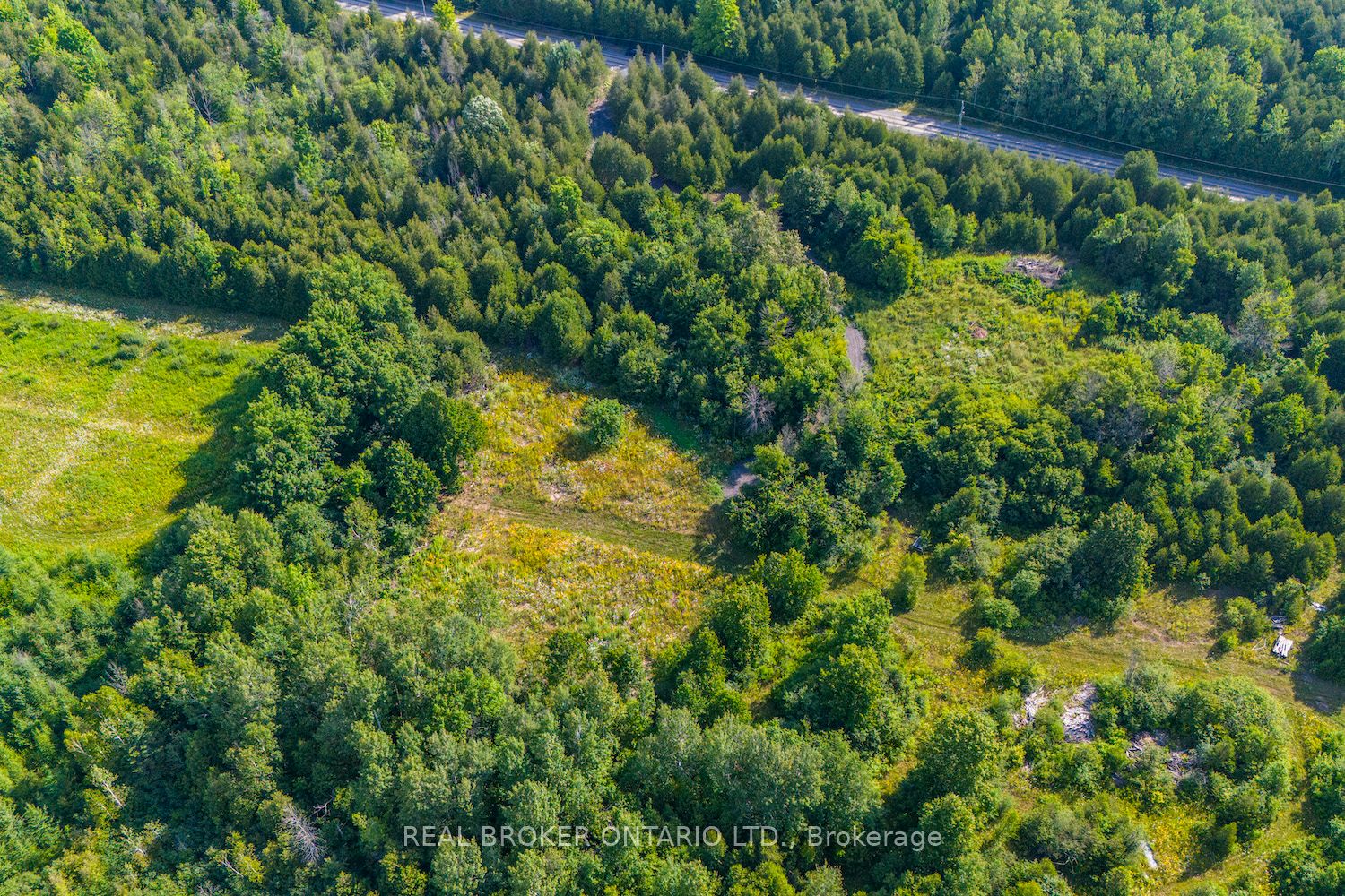 Lot 3 Kyle Road Property Photo 15
