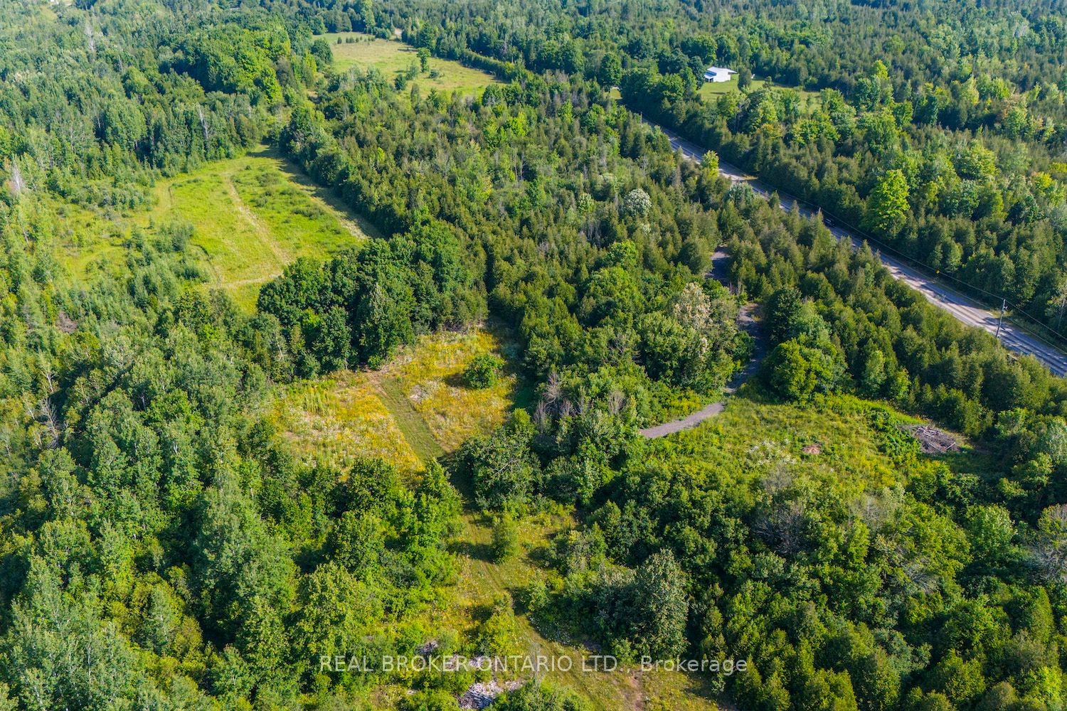 Lot 3 Kyle Road Property Photo 16