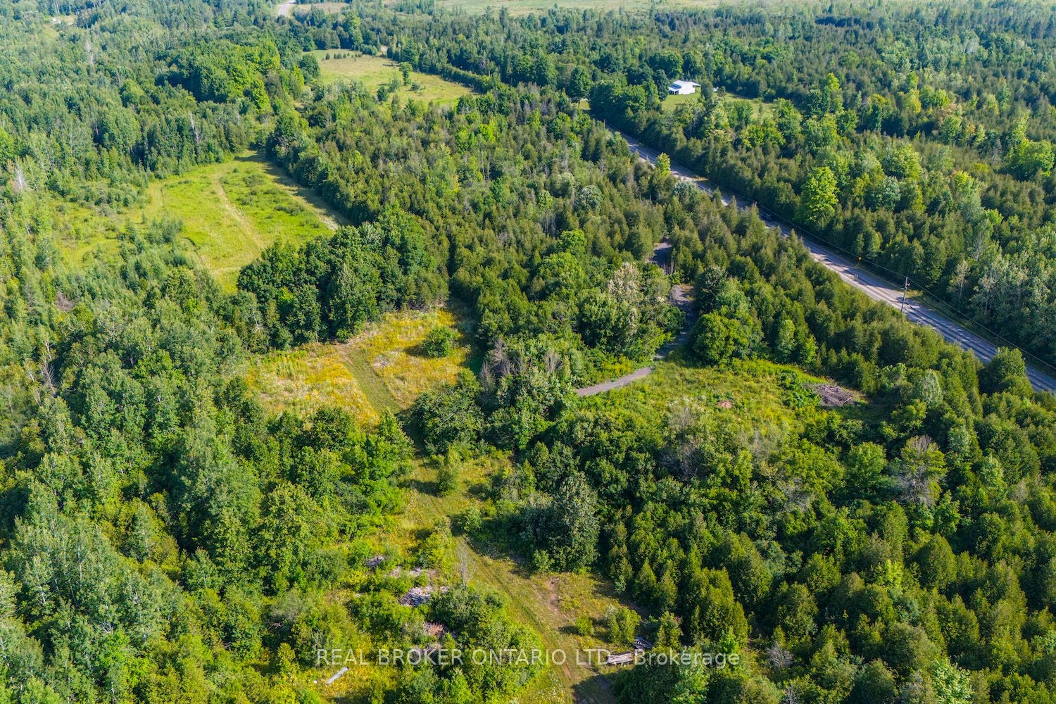 Lot 3 Kyle Road Property Photo 17