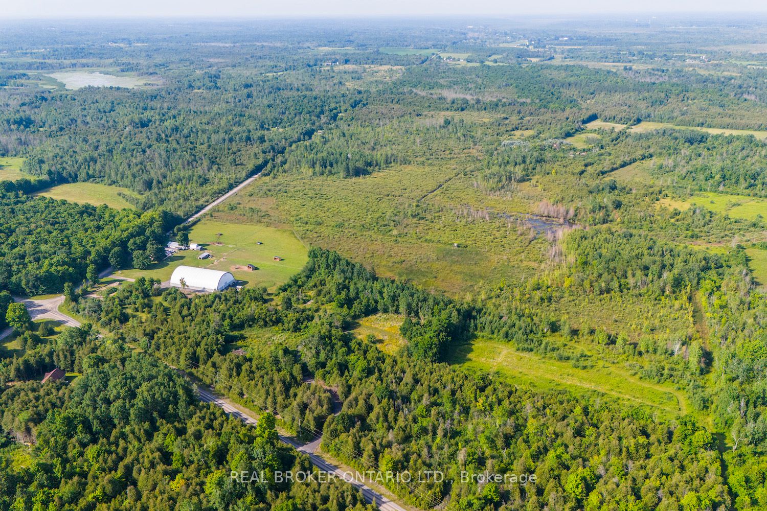 Lot 3 Kyle Road Property Photo 19