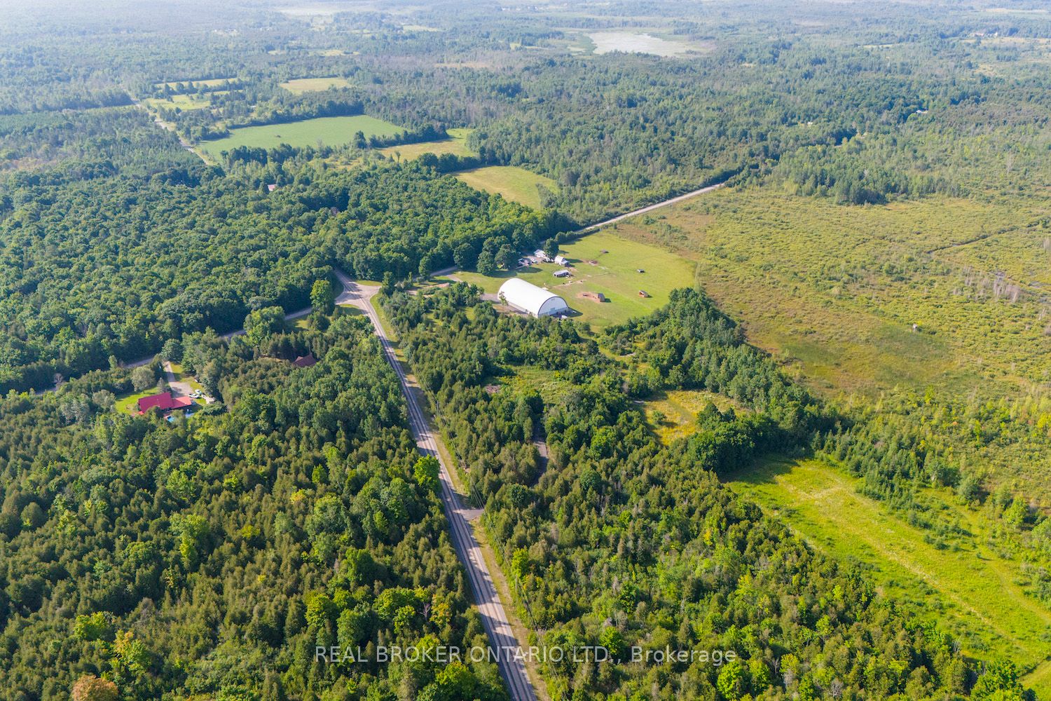 Lot 3 Kyle Road Property Photo 20