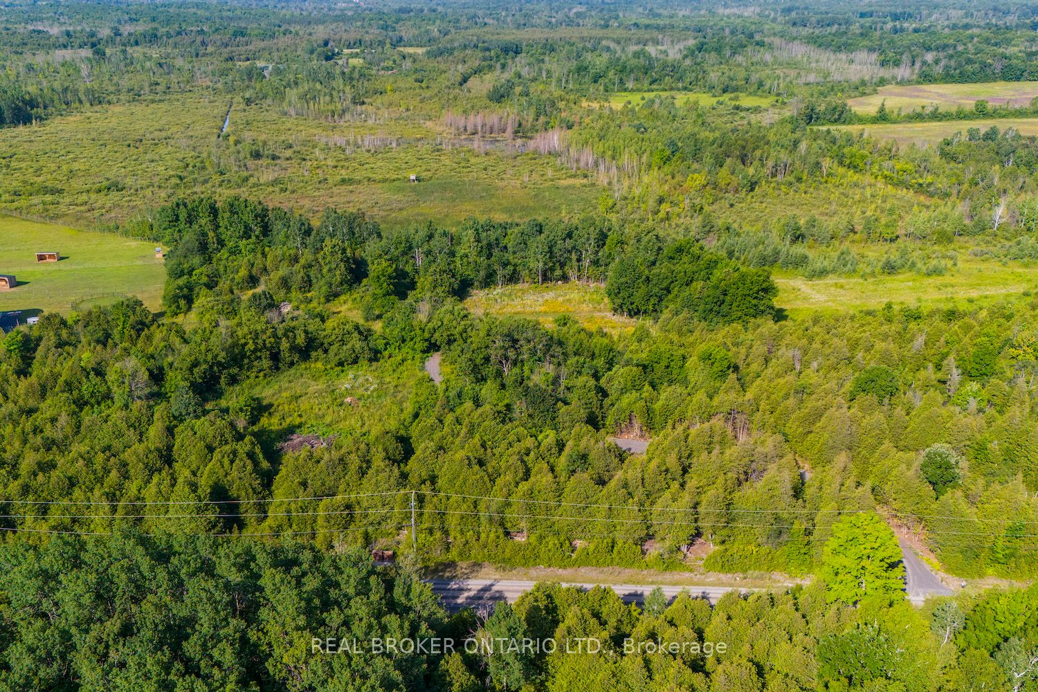 Lot 3 Kyle Road Property Photo 22