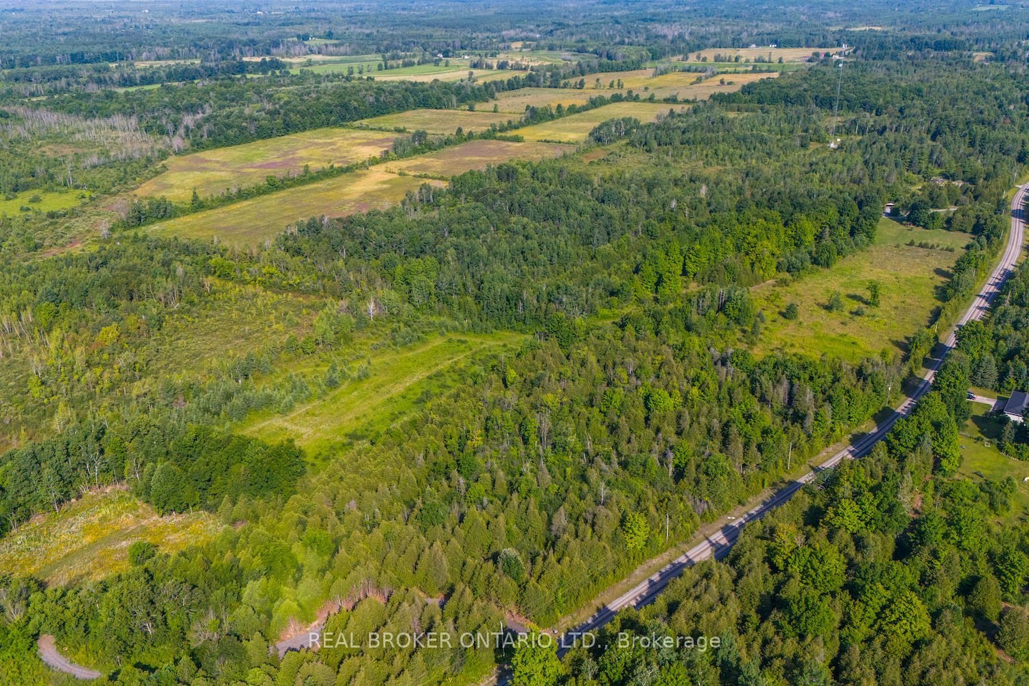 Lot 3 Kyle Road Property Photo 23
