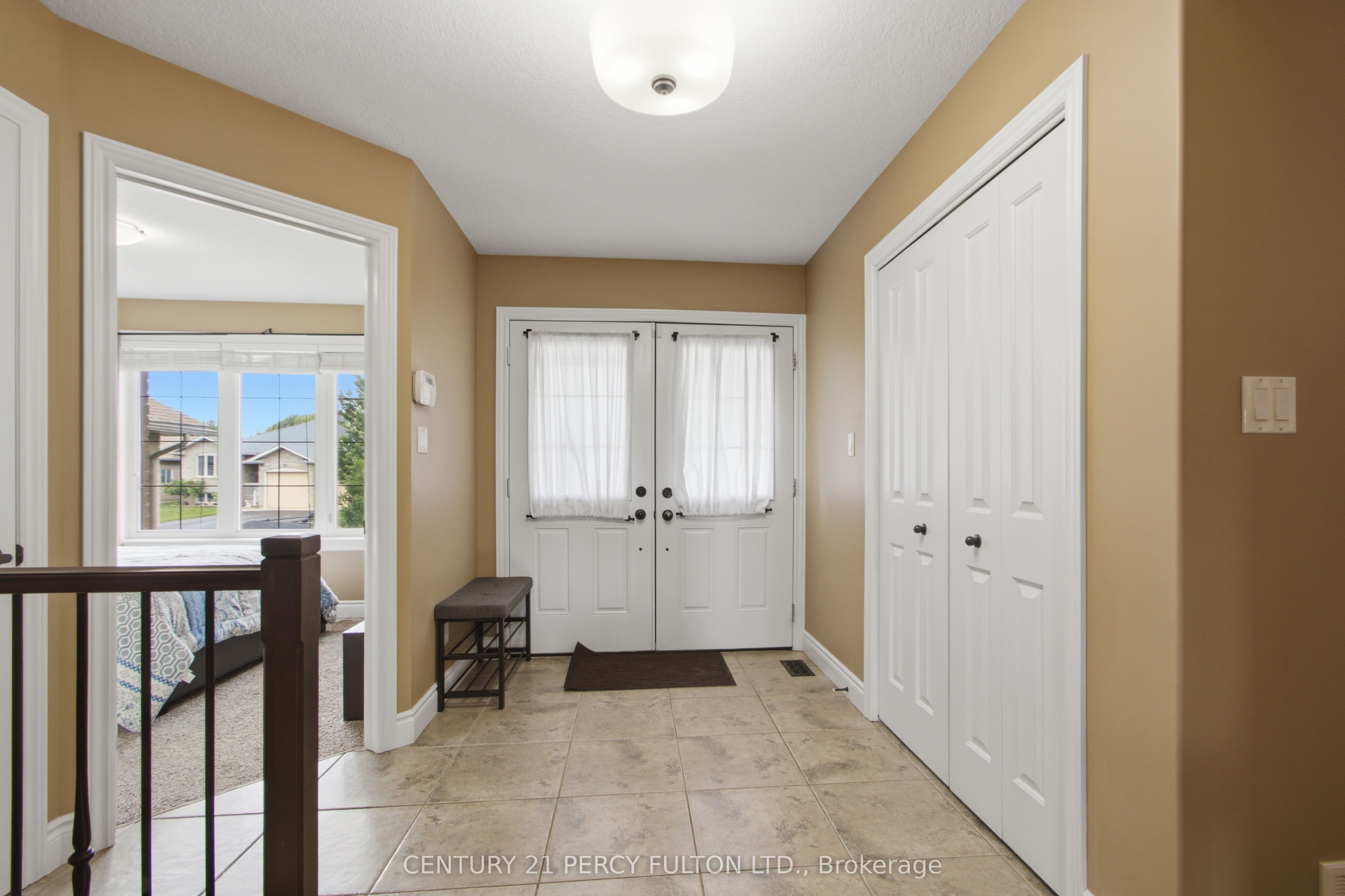 28 Freedom Crescent Property Photo 5
