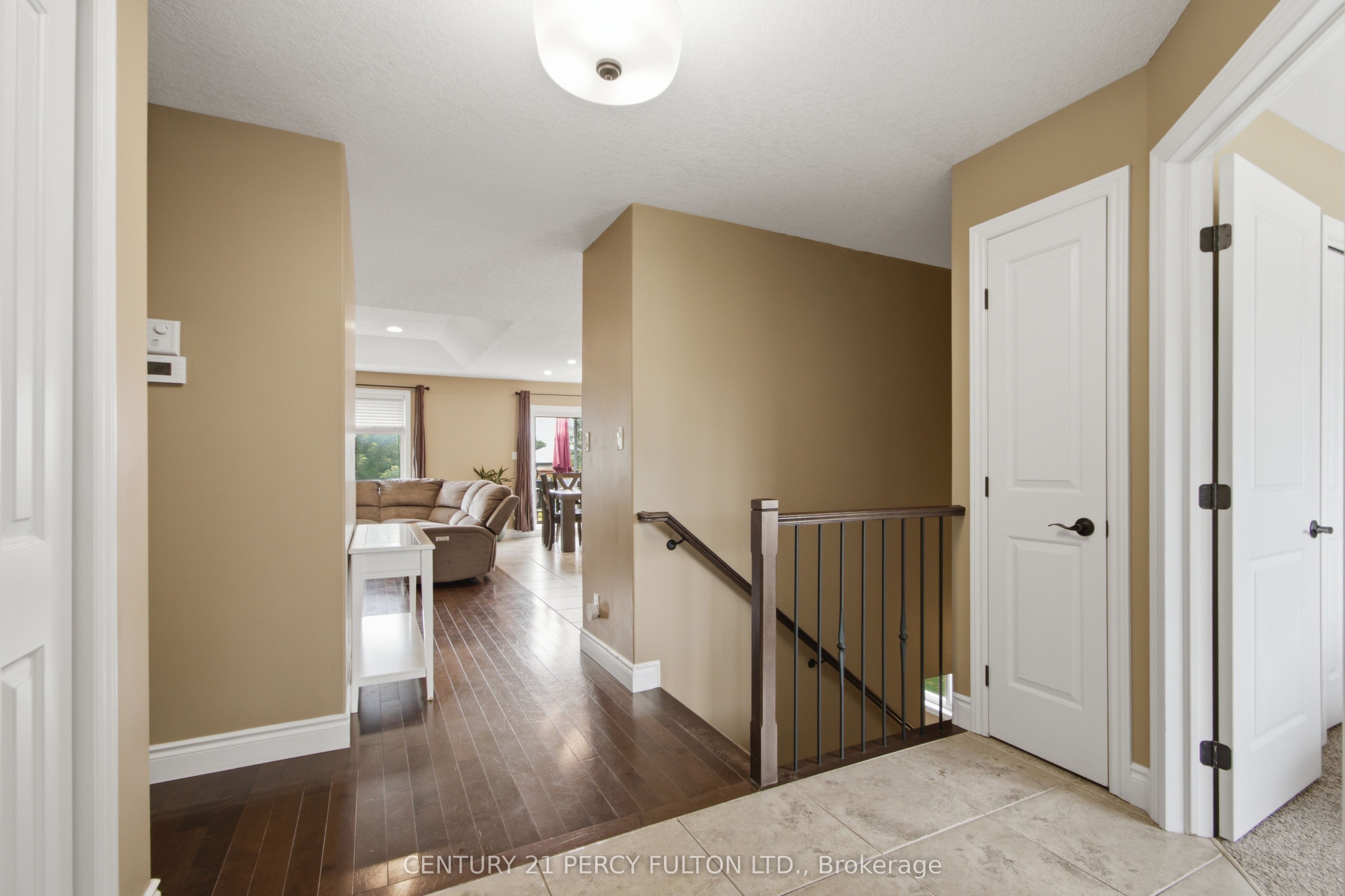 28 Freedom Crescent Property Photo 6