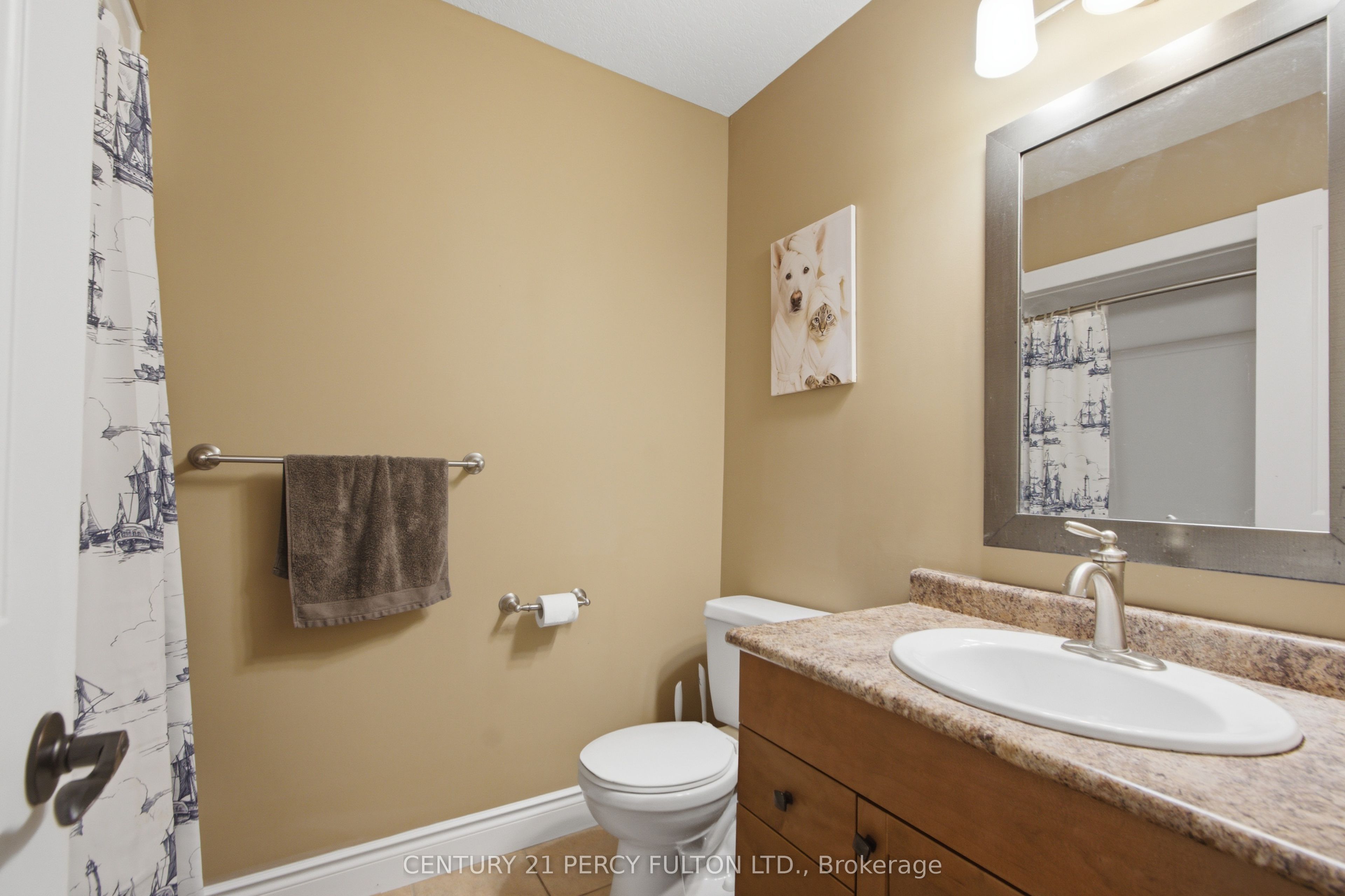 28 Freedom Crescent Property Photo 21