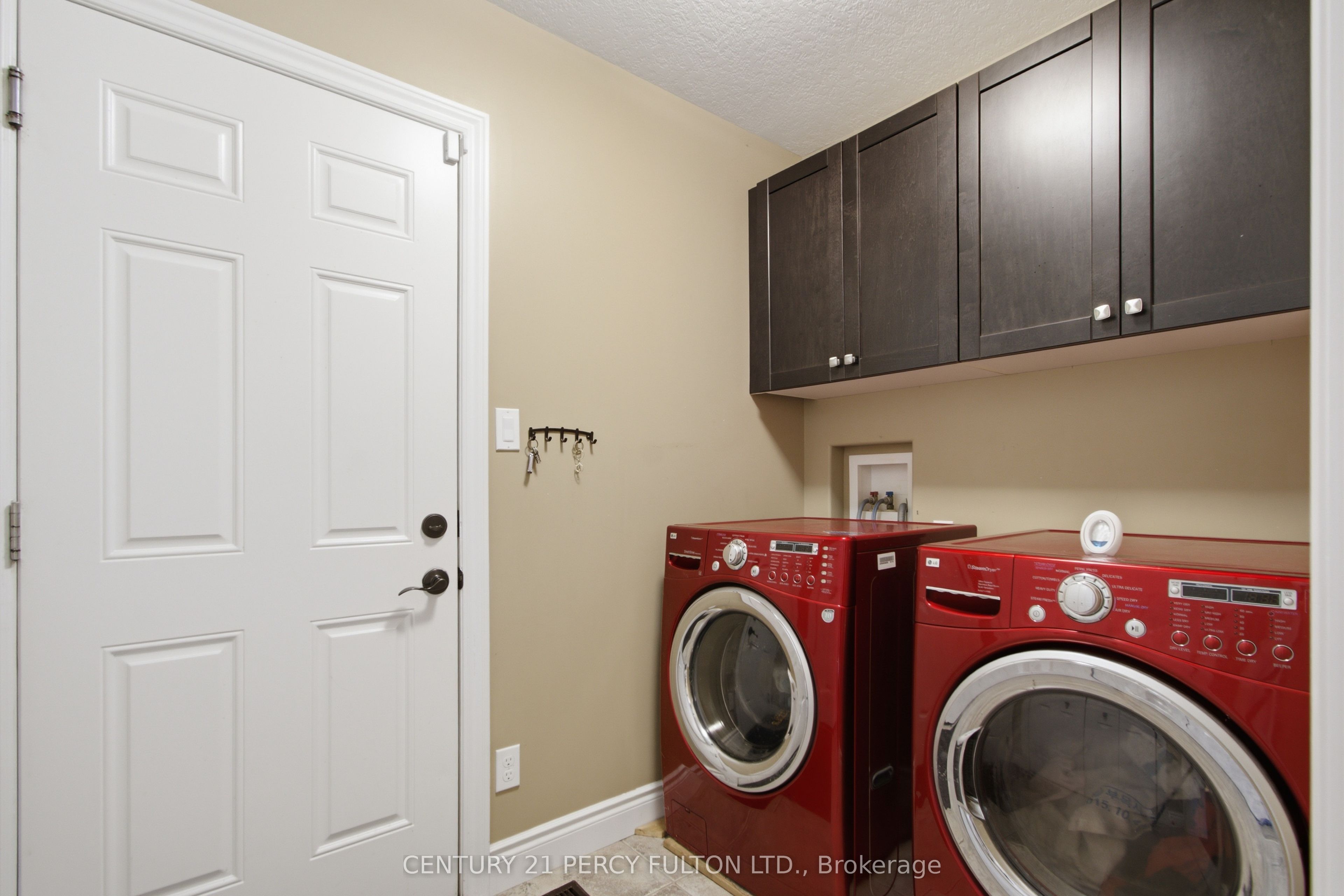 28 Freedom Crescent Property Photo 22