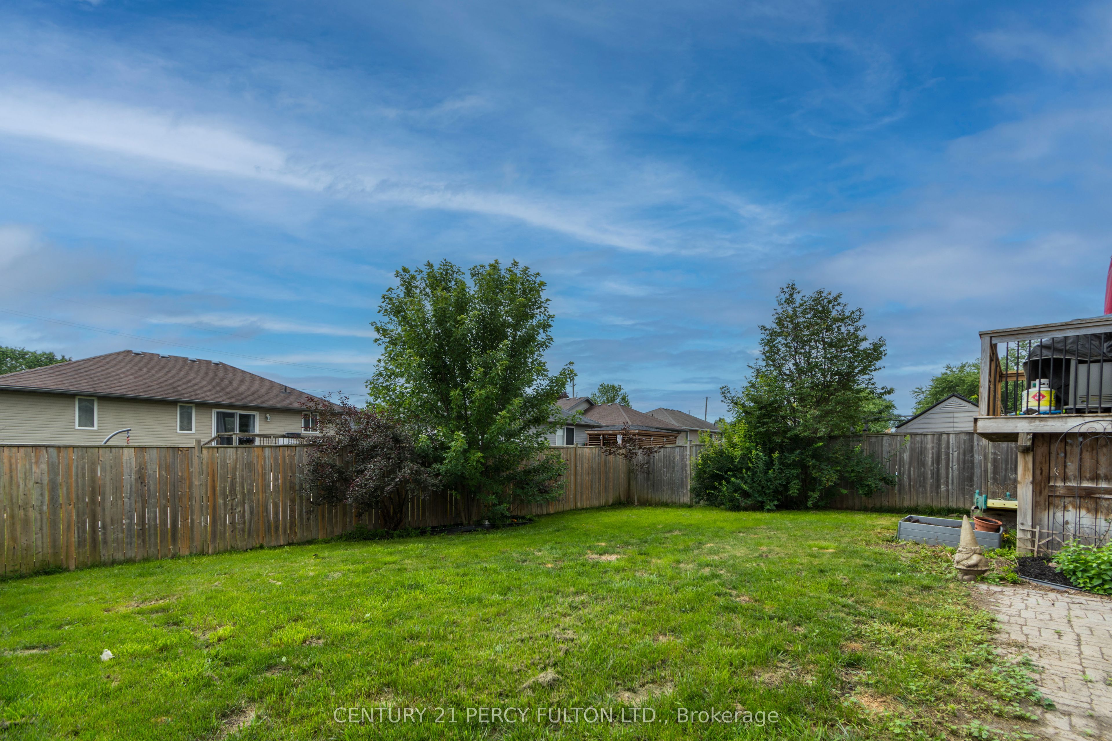 28 Freedom Crescent Property Photo 30