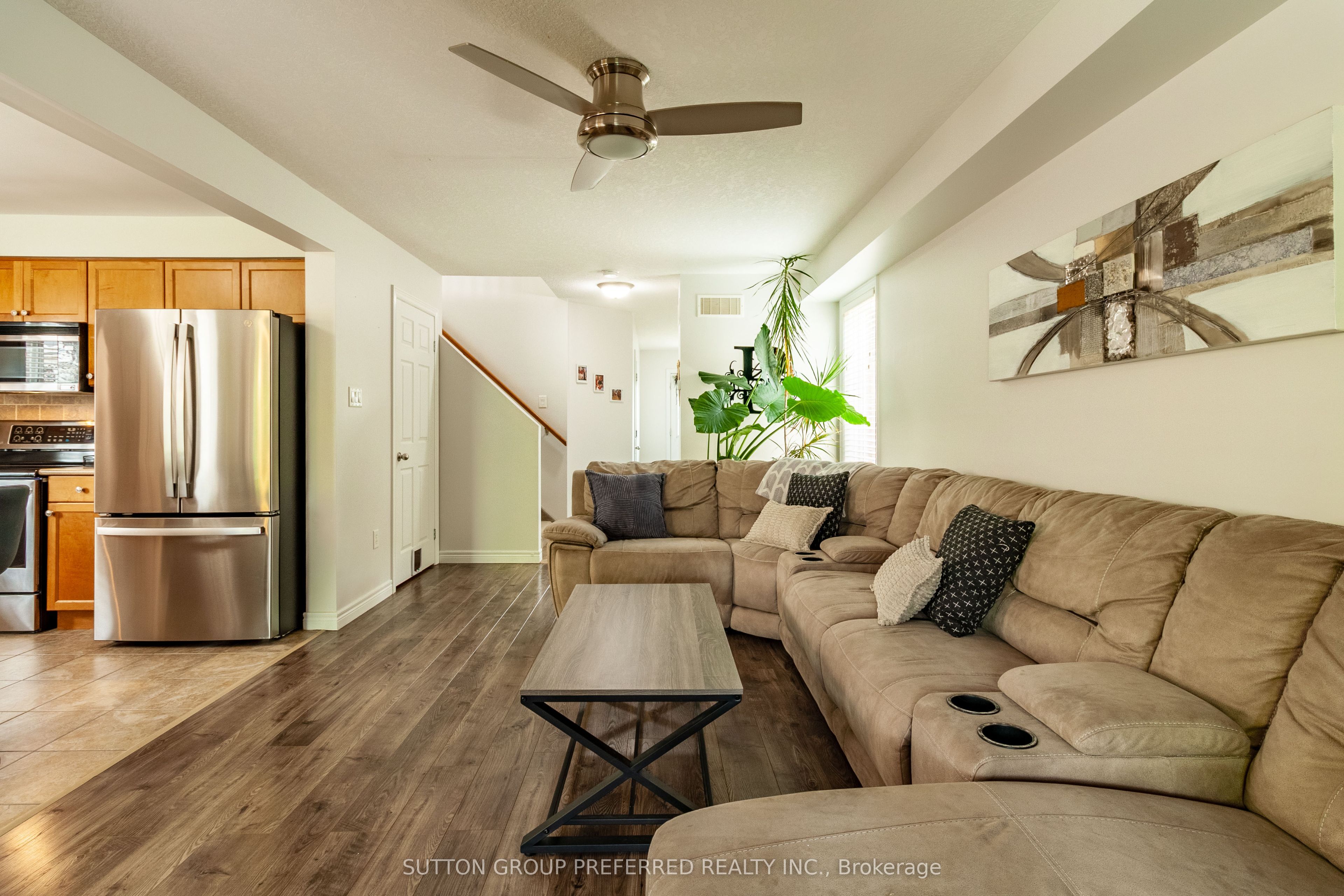 1190 Silverfox Drive Property Photo 15