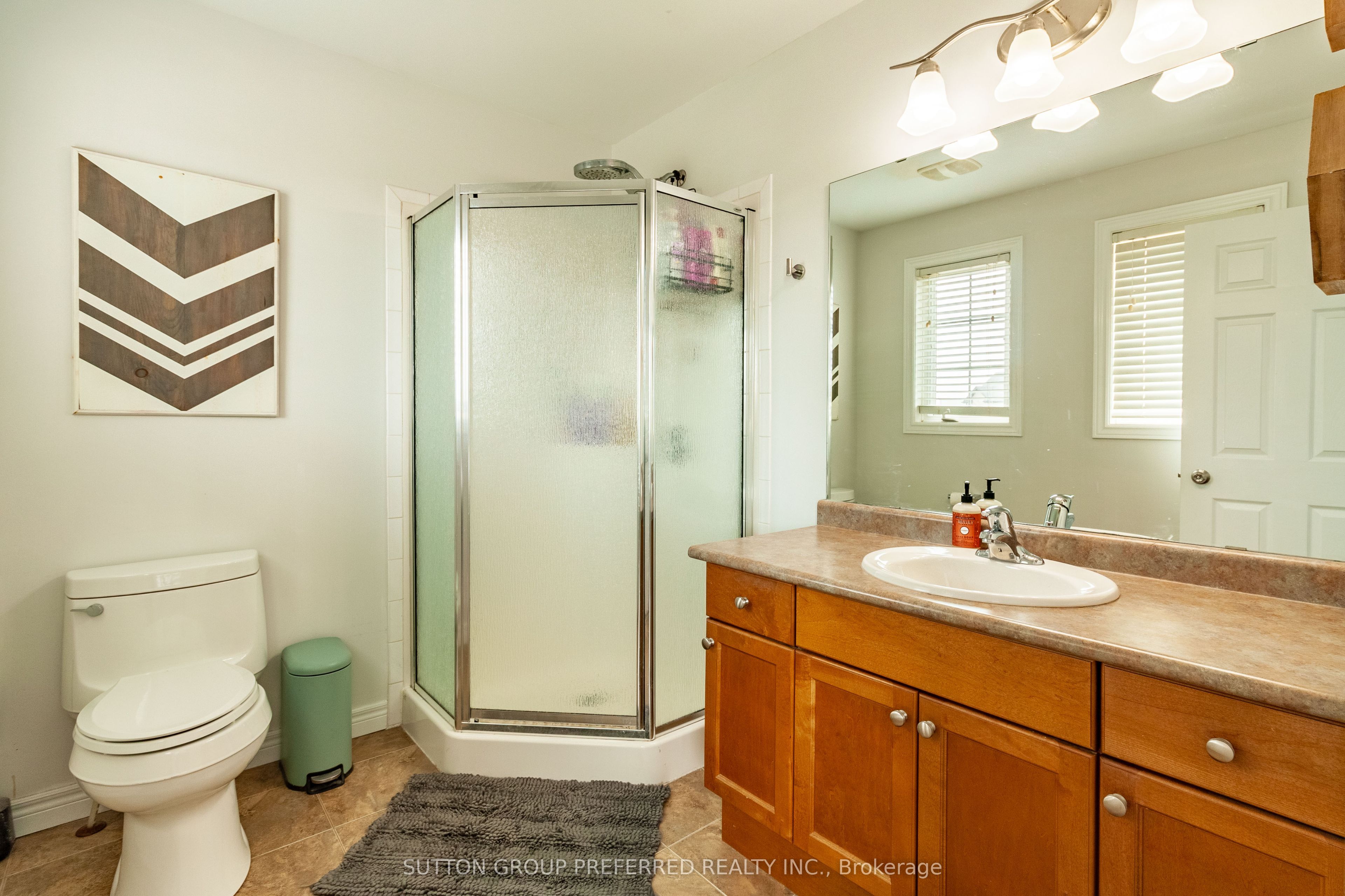 1190 Silverfox Drive Property Photo 20