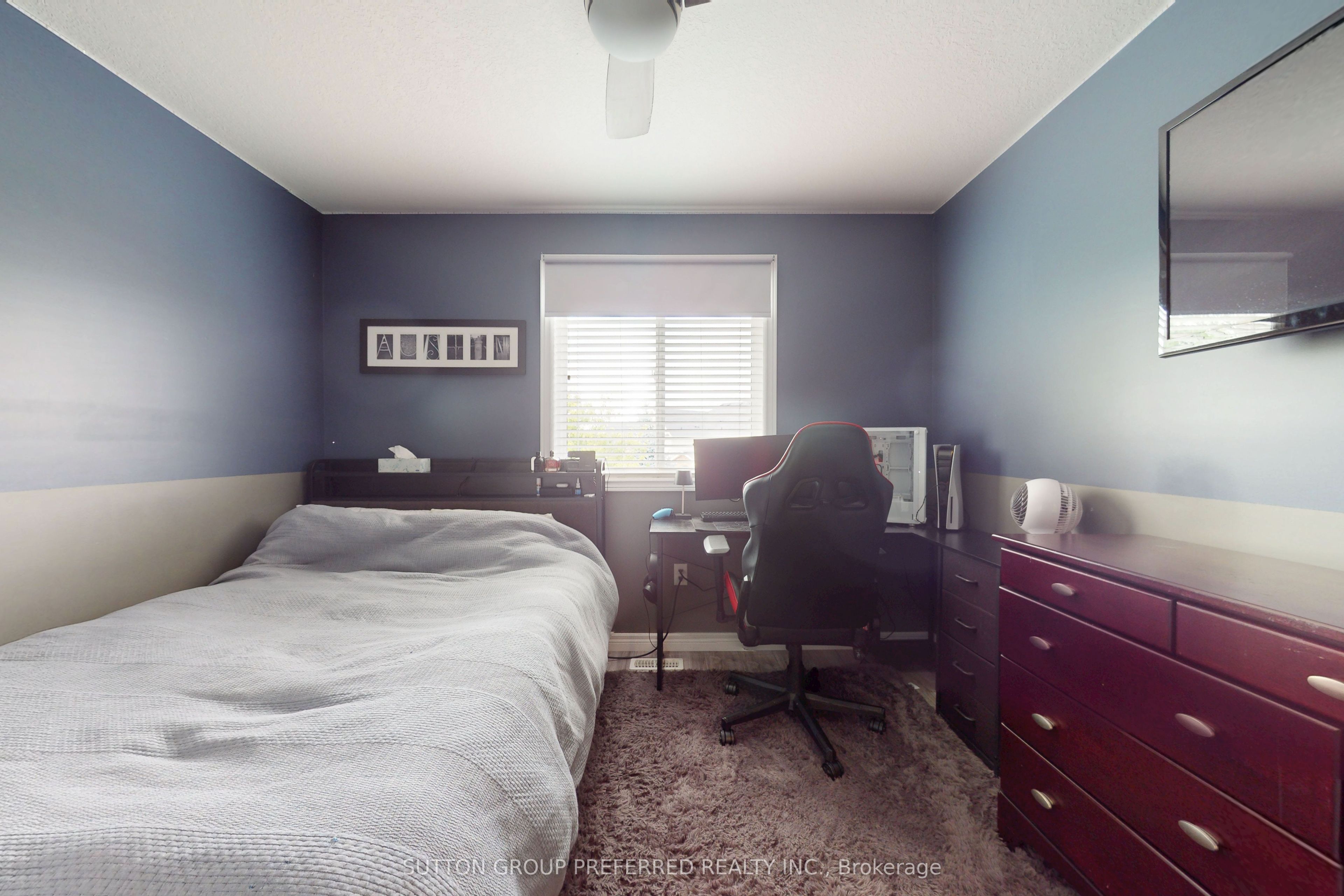 1190 Silverfox Drive Property Photo 26