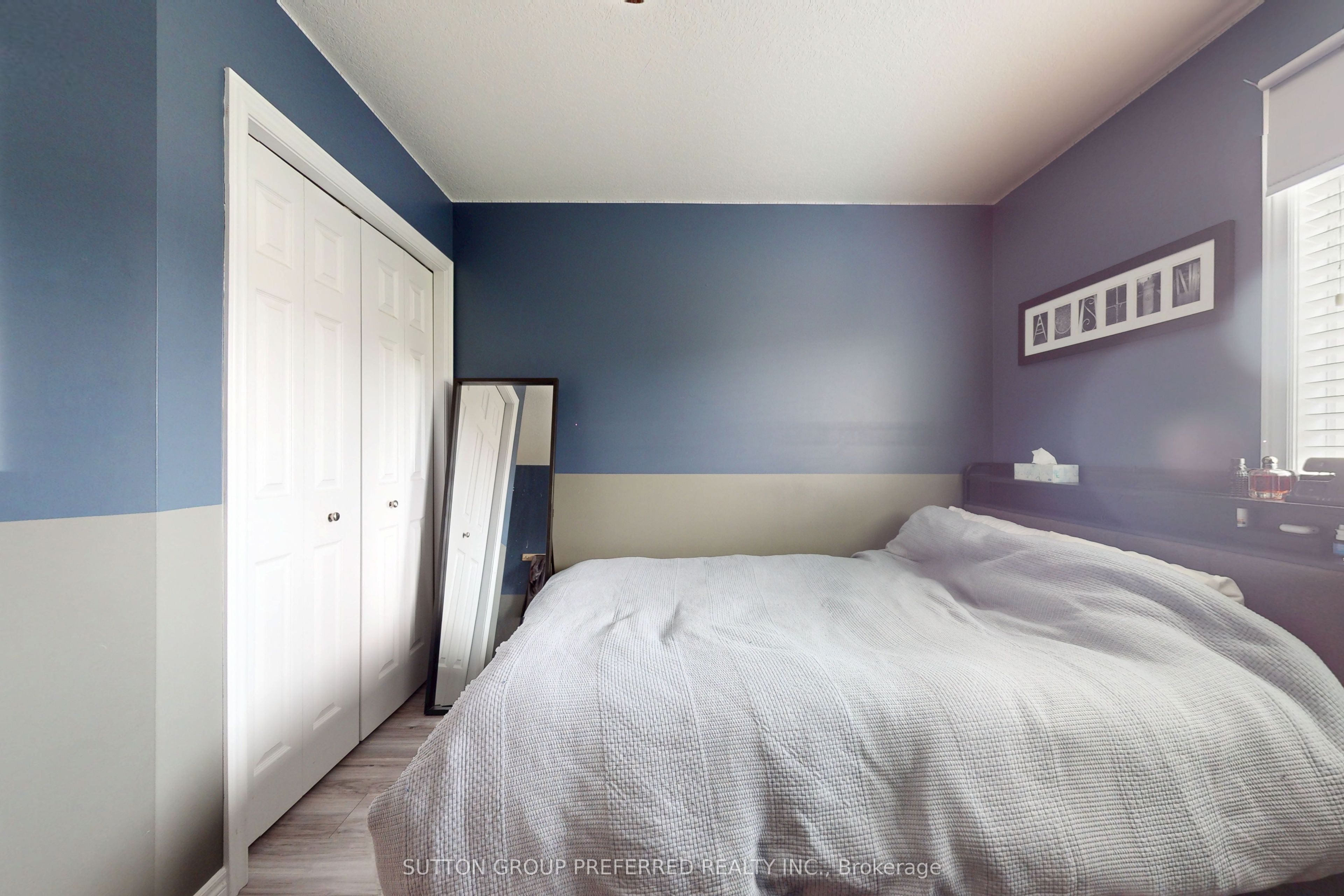 1190 Silverfox Drive Property Photo 27