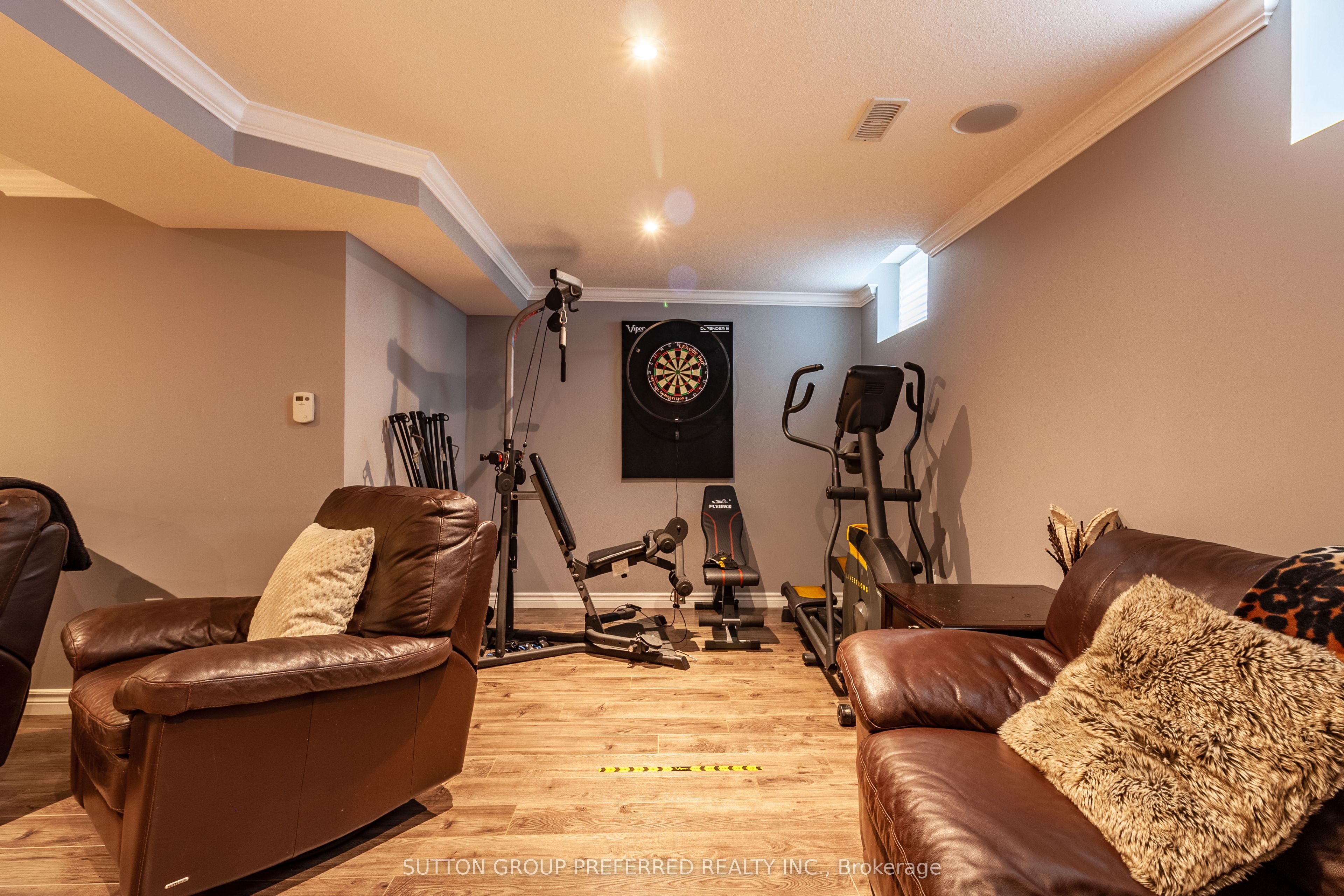 1190 Silverfox Drive Property Photo 29