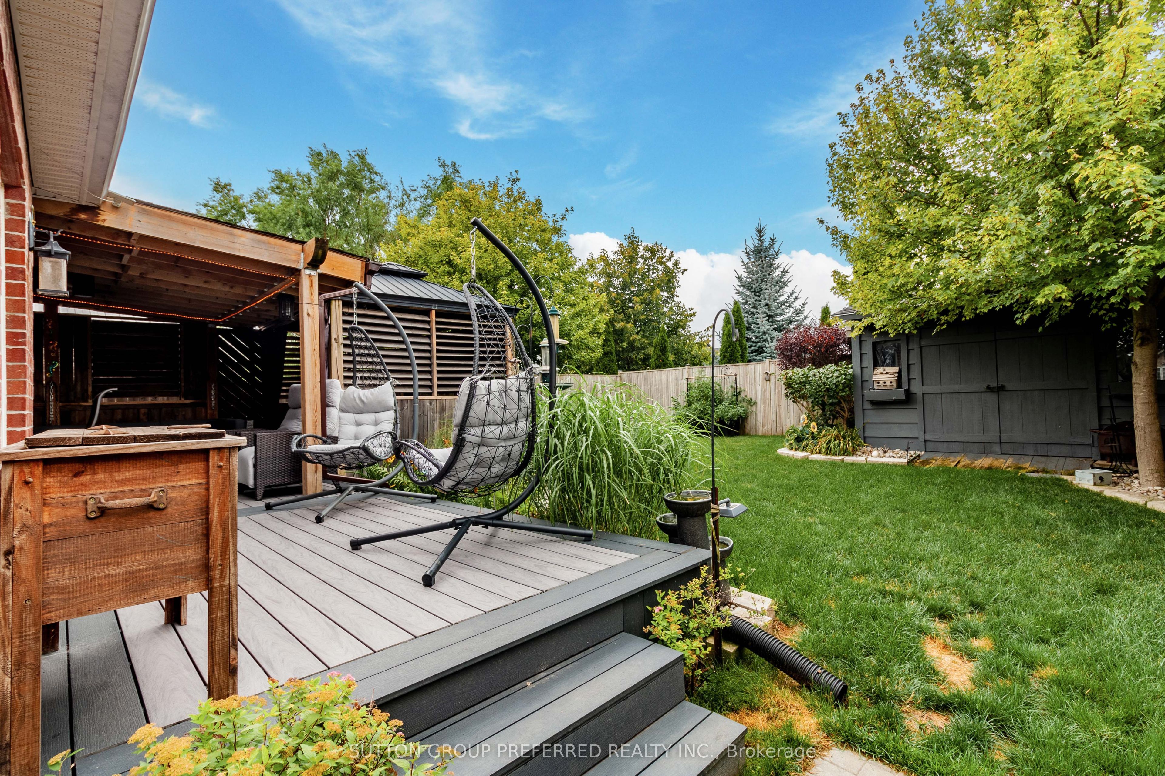 1190 Silverfox Drive Property Photo 35