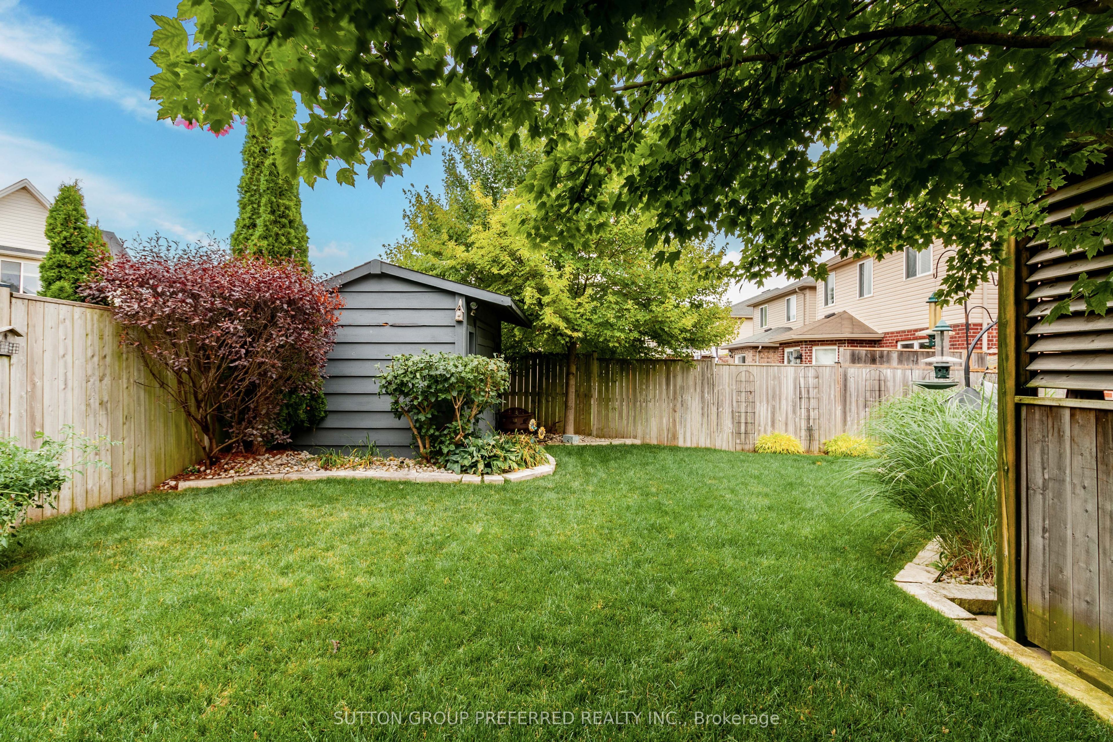 1190 Silverfox Drive Property Photo 38