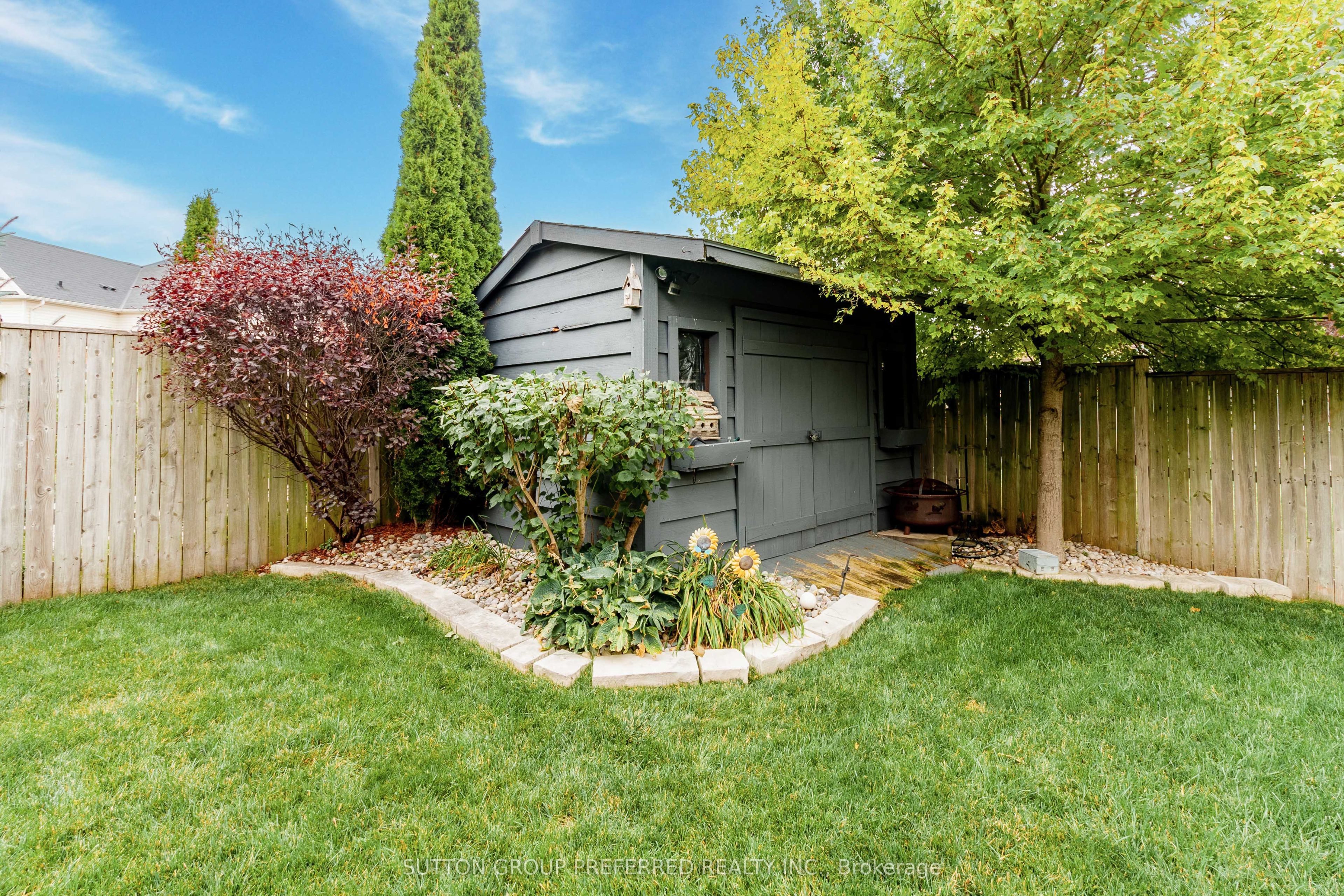 1190 Silverfox Drive Property Photo 39