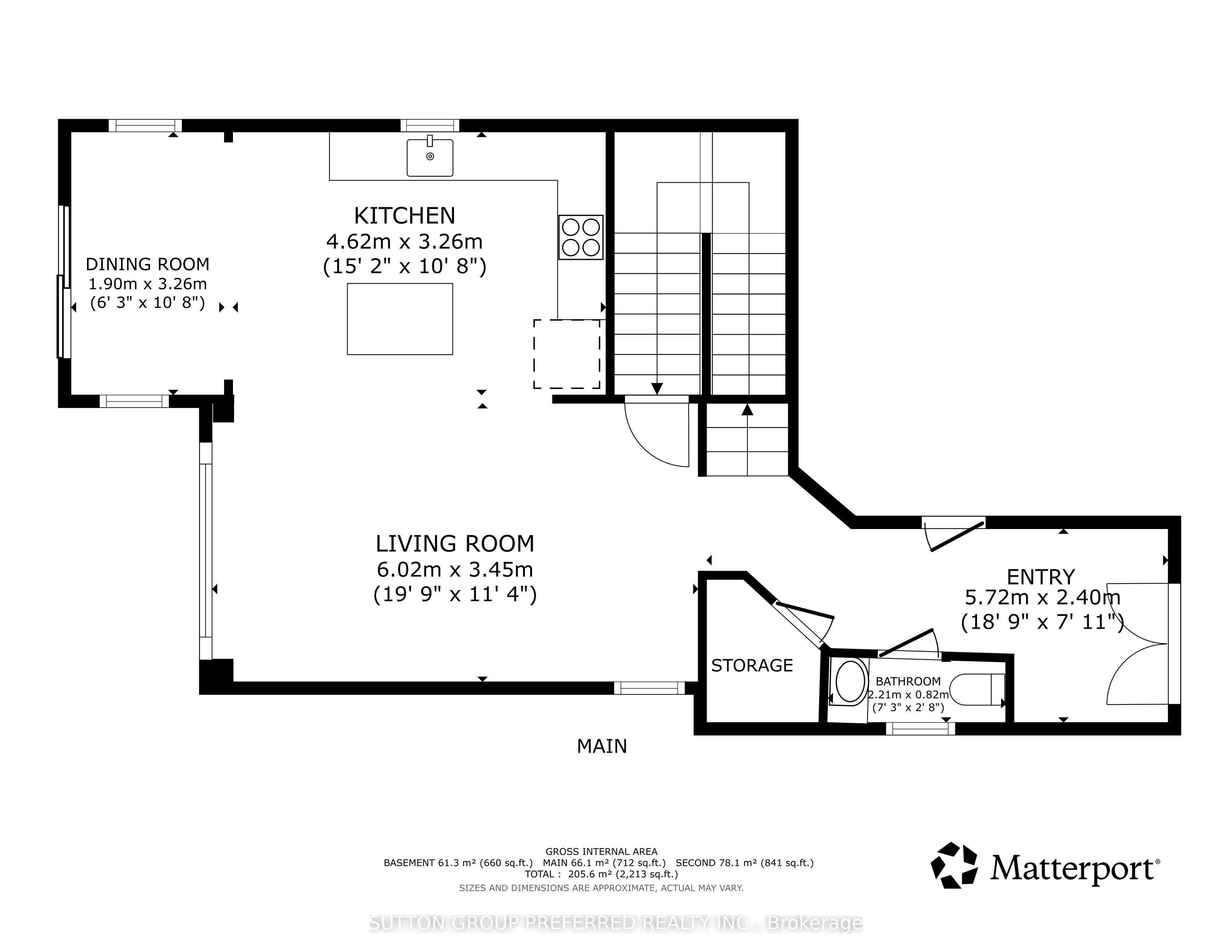1190 Silverfox Drive Property Photo 49