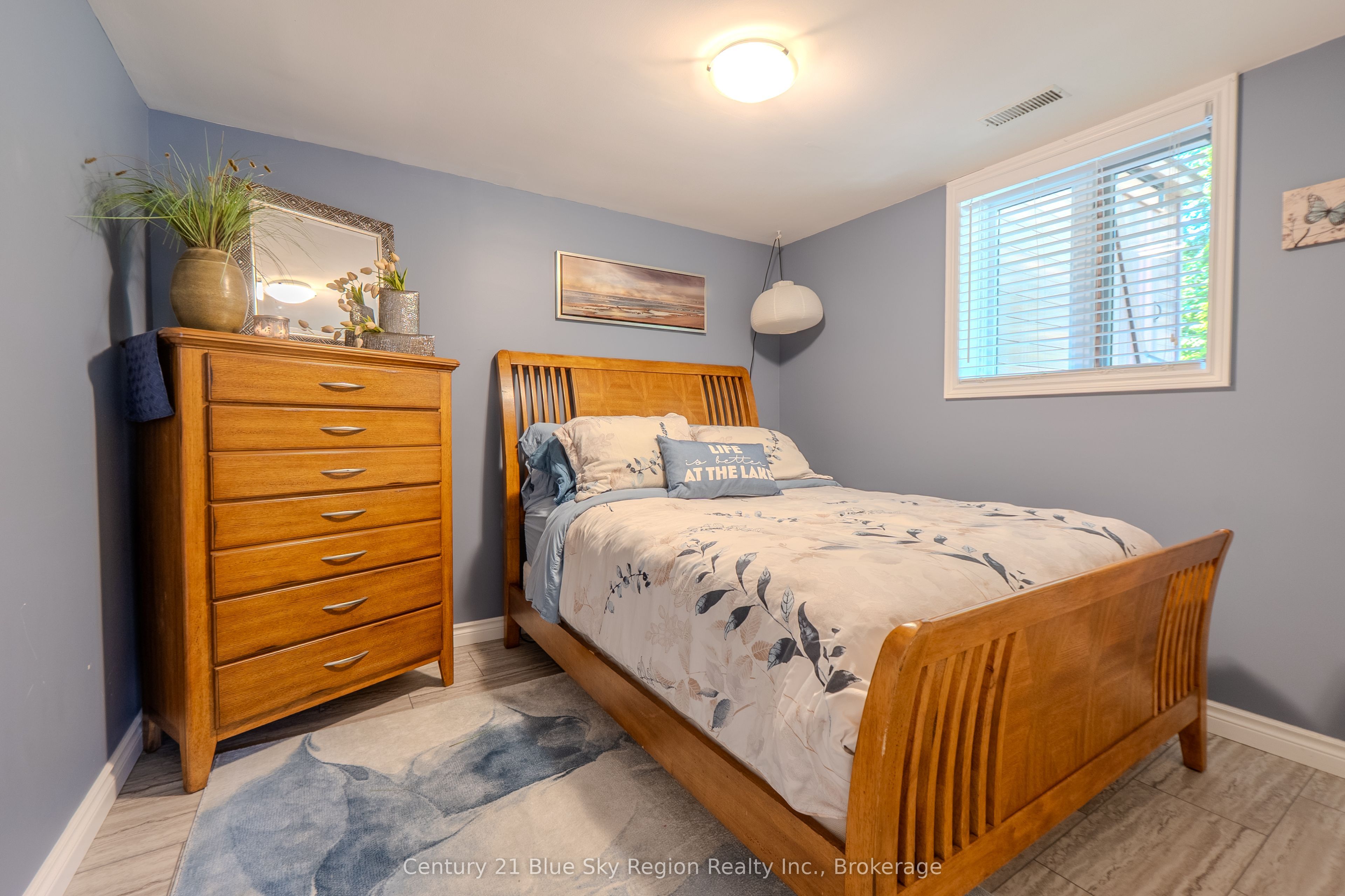 731 Macpherson Drive Property Photo 26