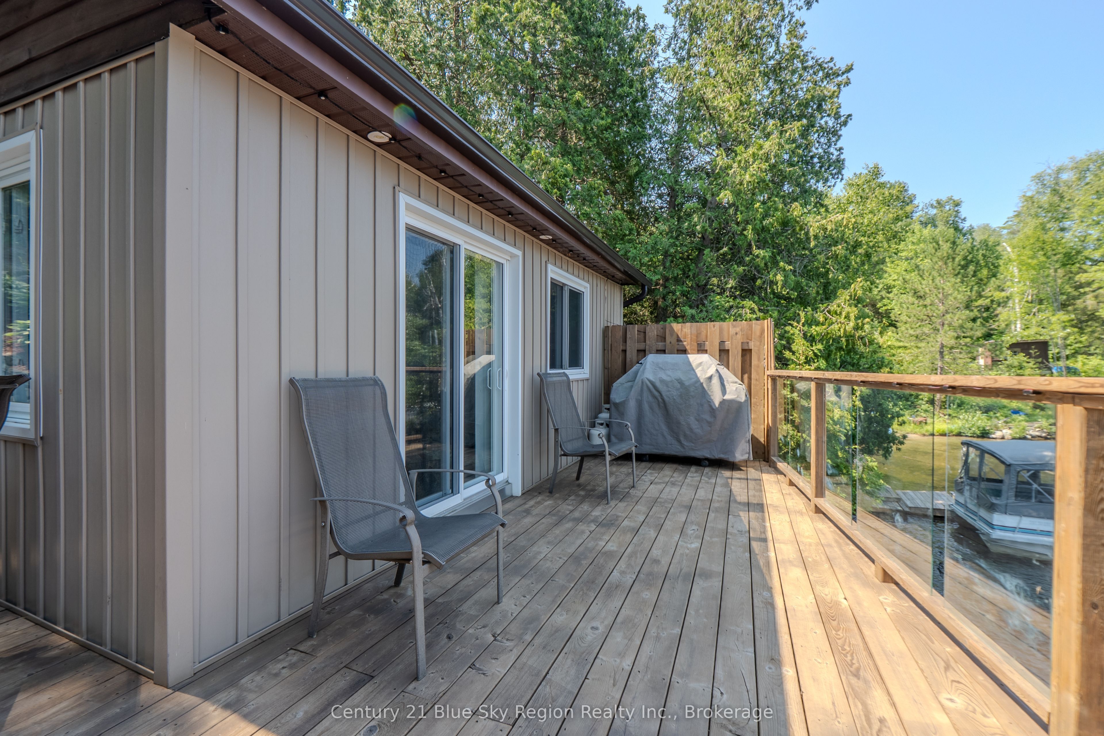731 Macpherson Drive Property Photo 29