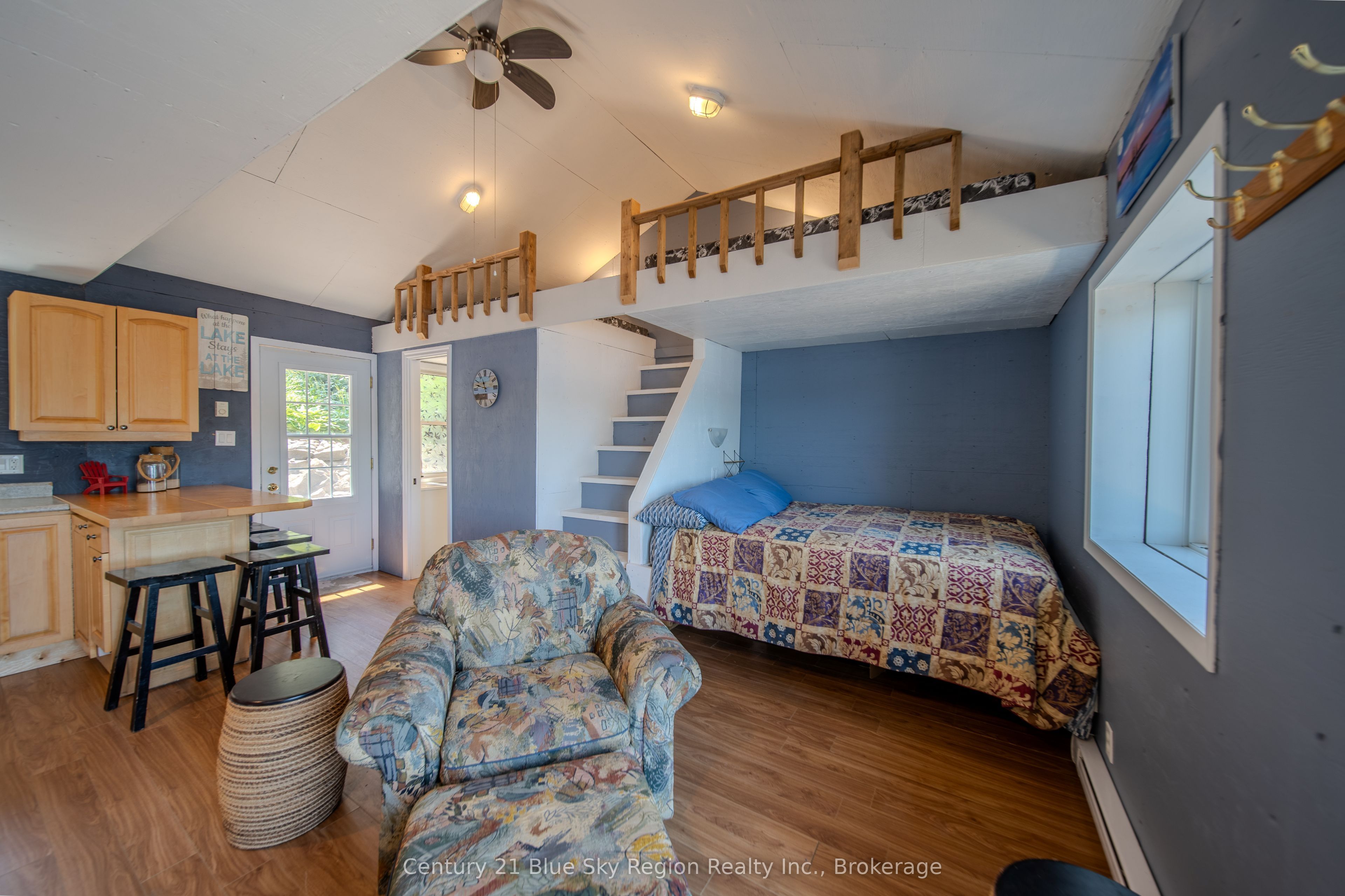 731 Macpherson Drive Property Photo 30