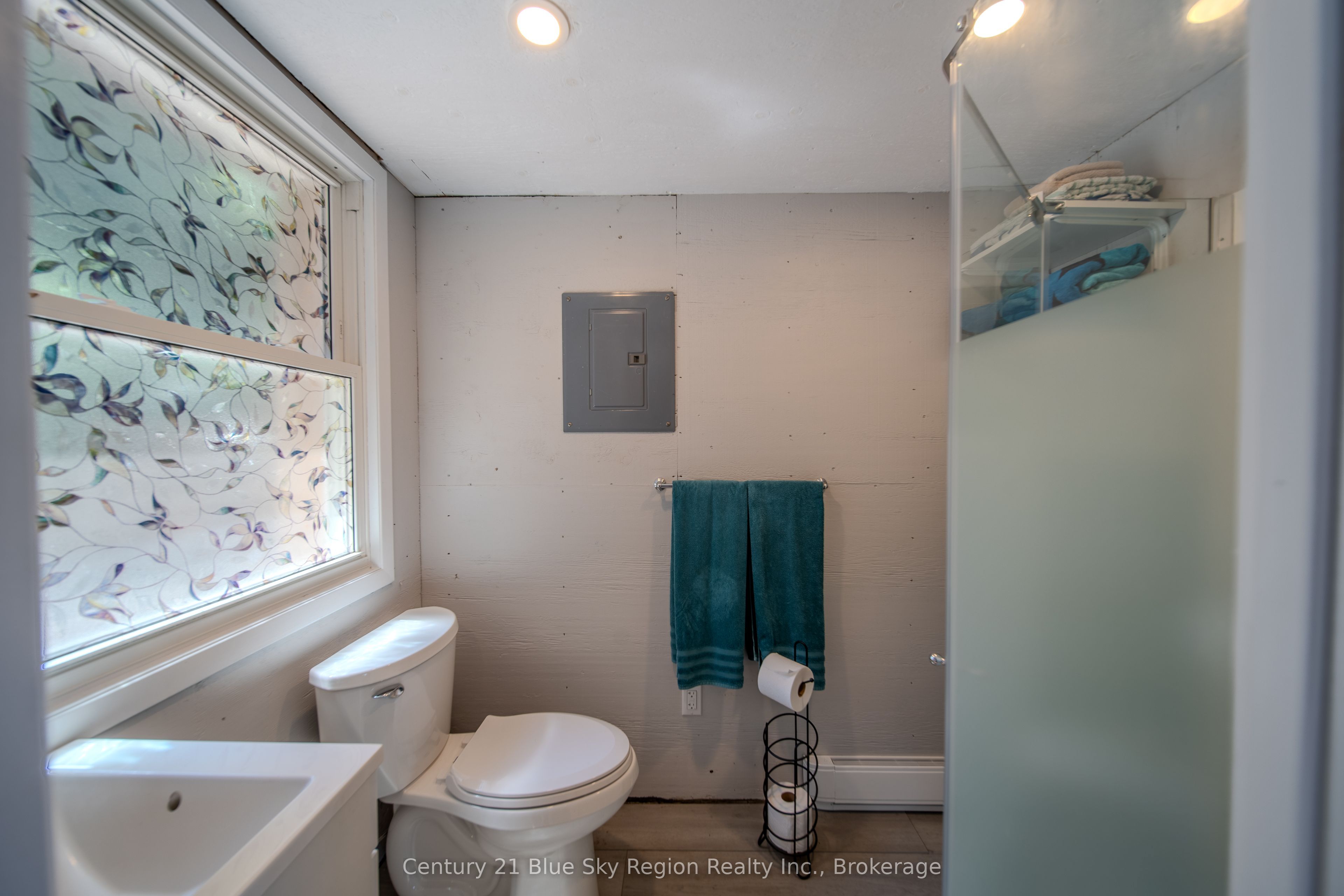 731 Macpherson Drive Property Photo 34