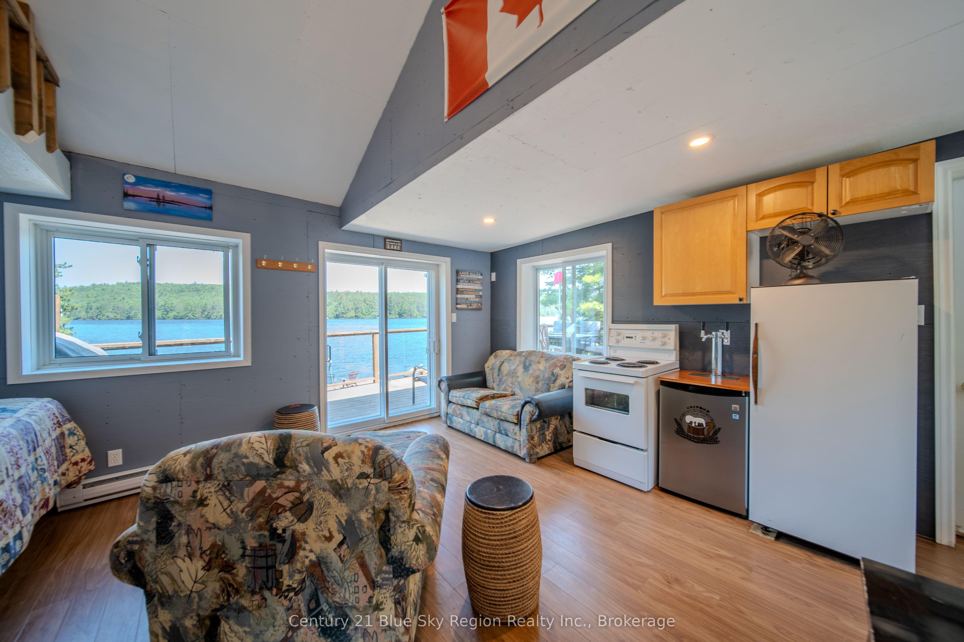 731 Macpherson Drive Property Photo 35