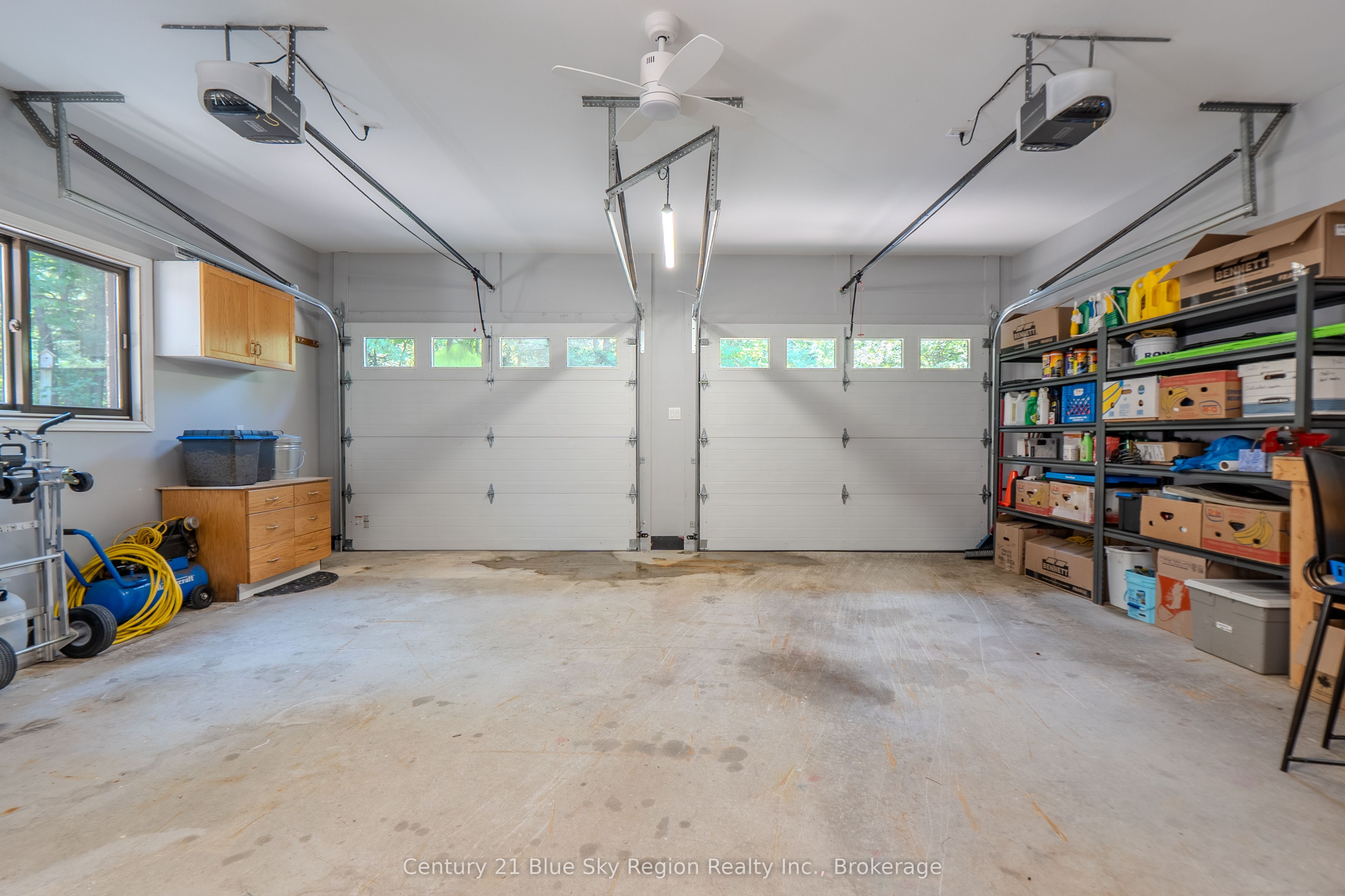 731 Macpherson Drive Property Photo 41