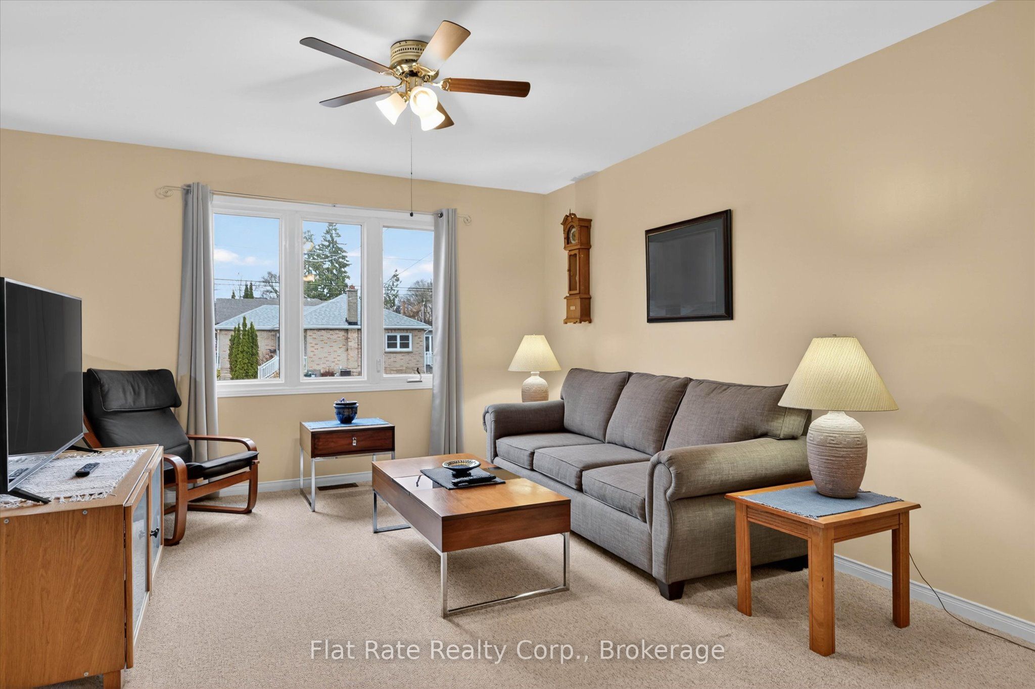 129 Dumble Avenue Property Photo 6