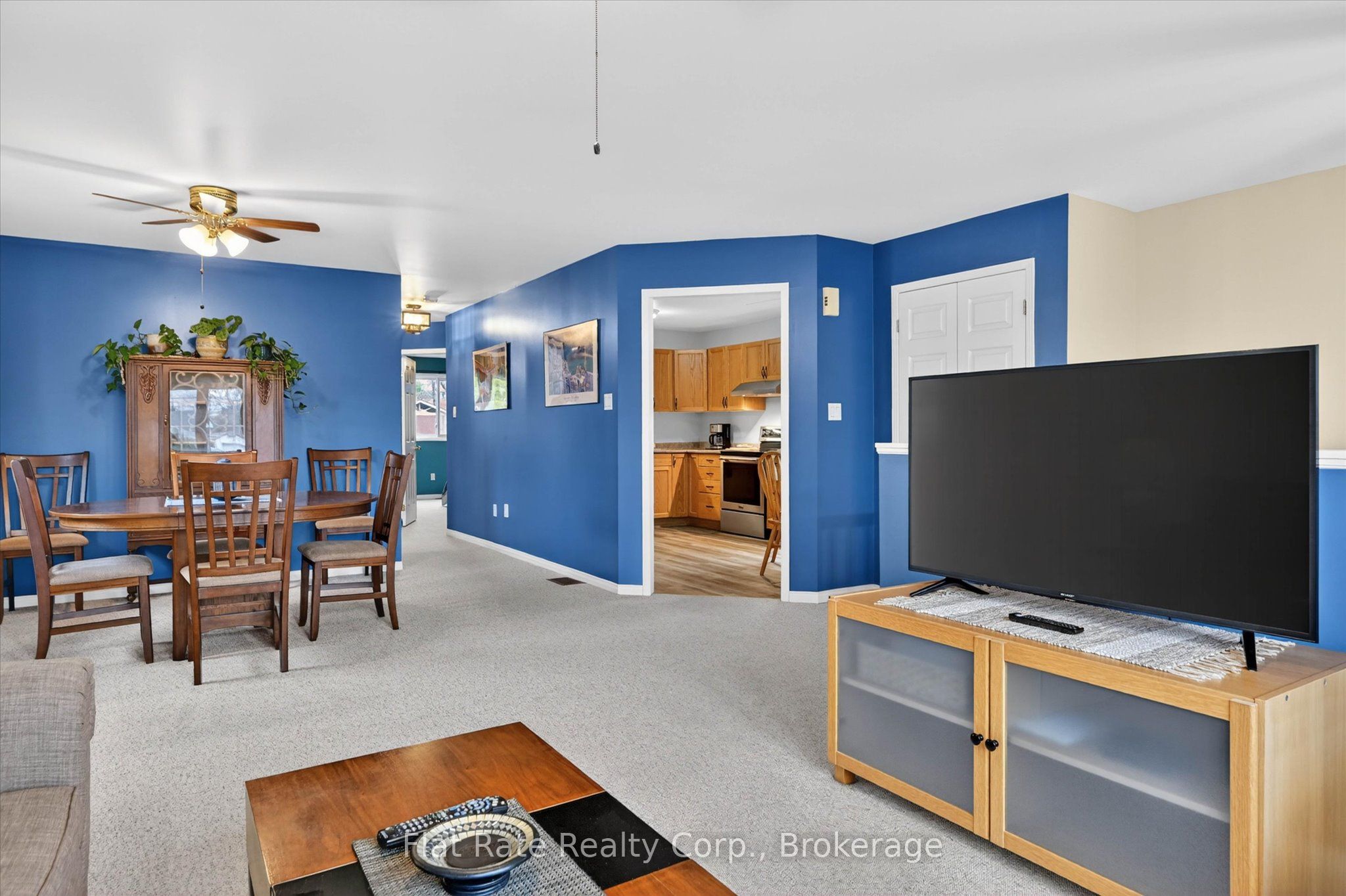 129 Dumble Avenue Property Photo 7