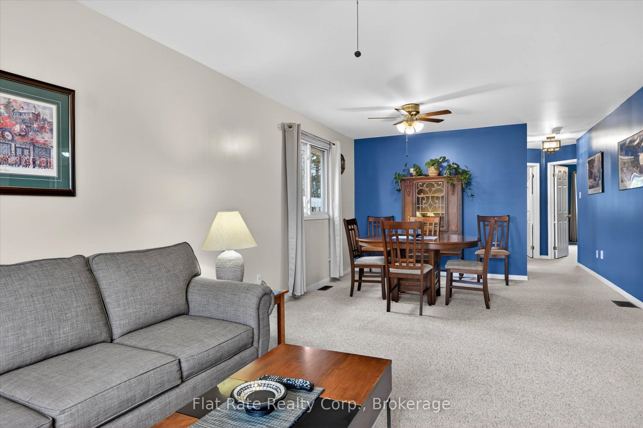 129 Dumble Avenue Property Photo 8