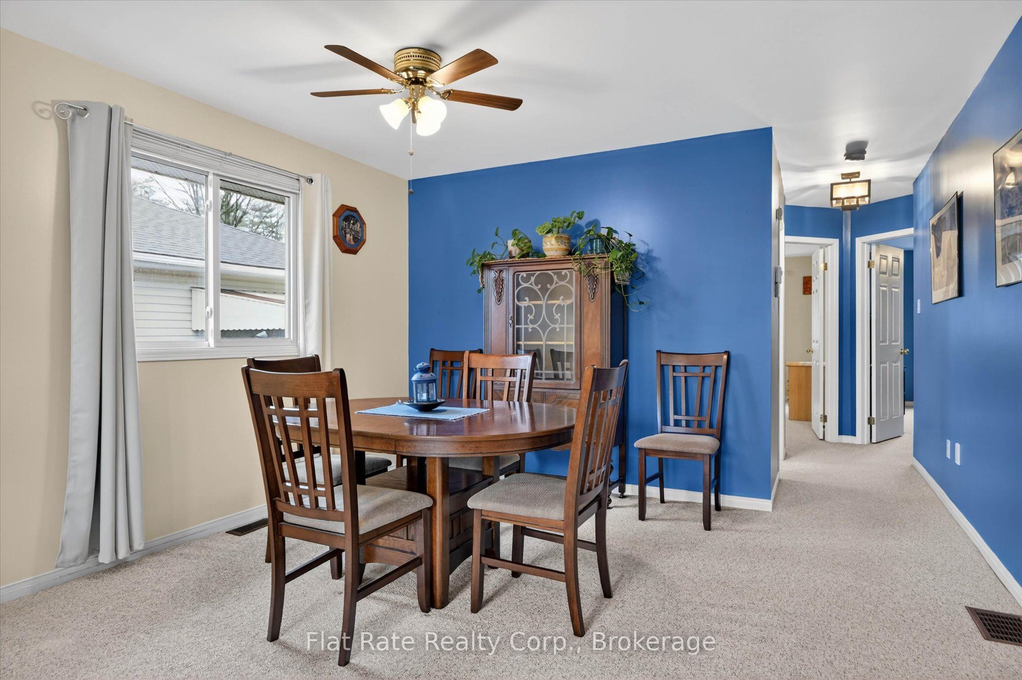 129 Dumble Avenue Property Photo 9