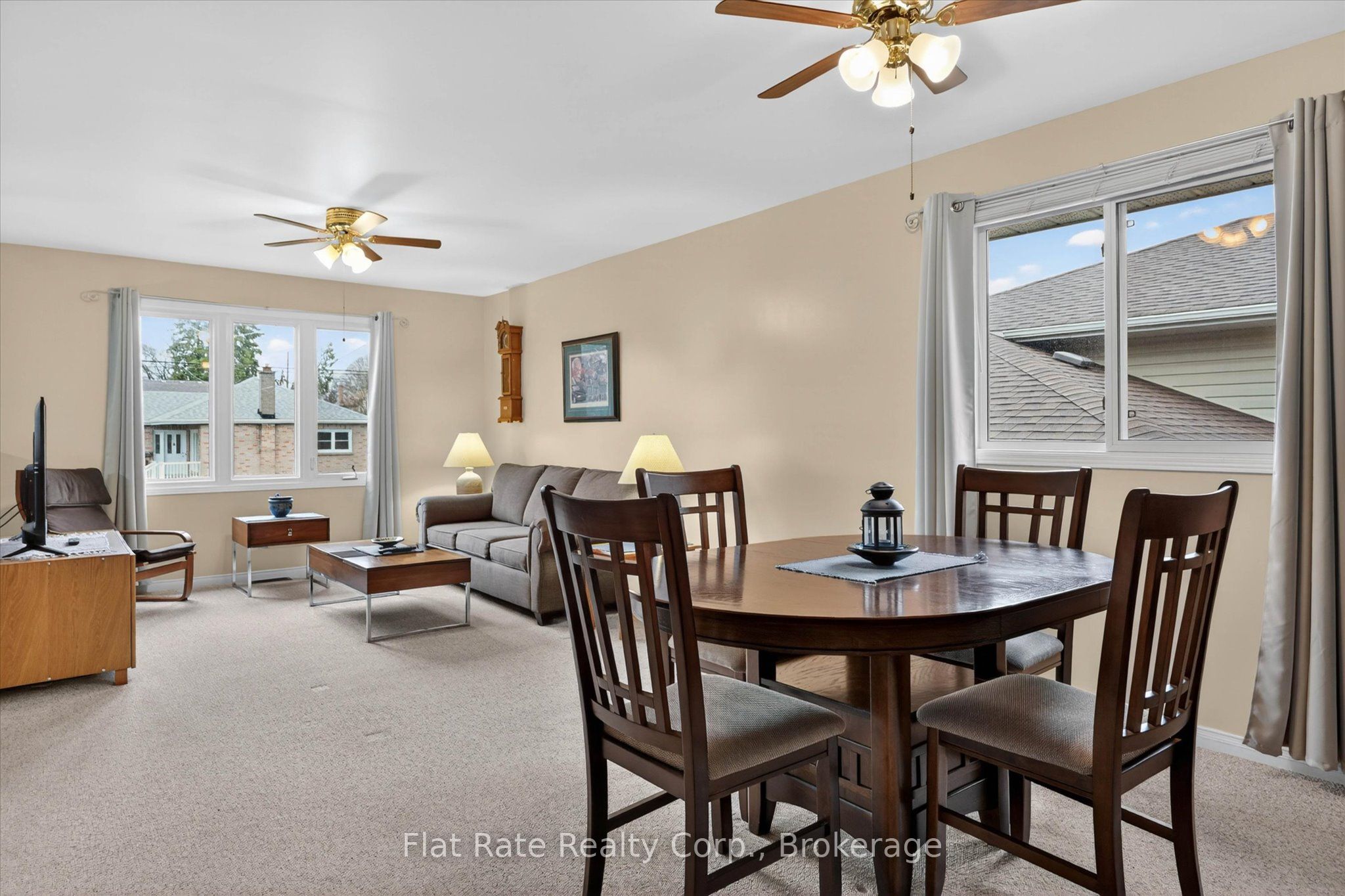 129 Dumble Avenue Property Photo 10