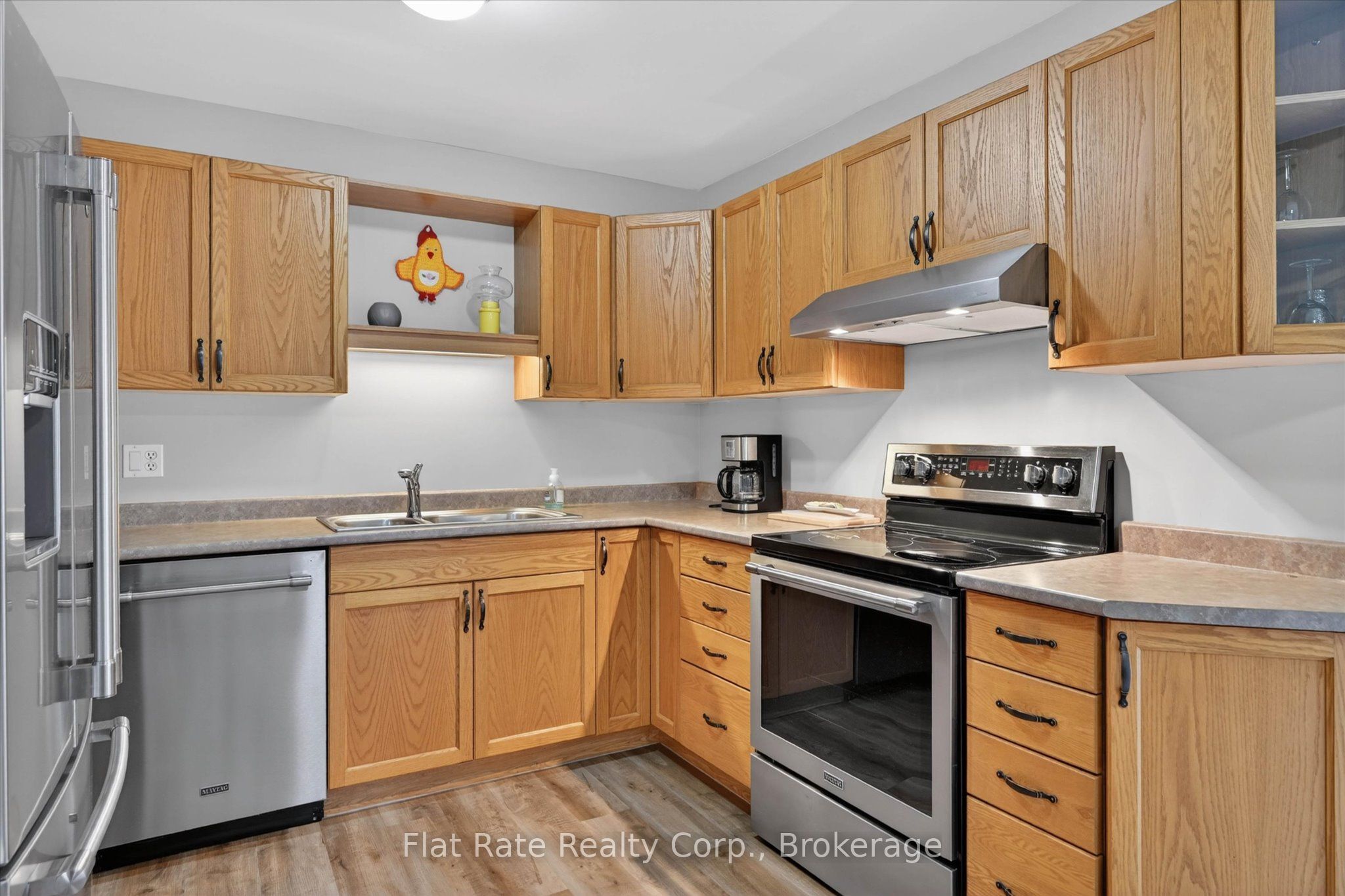 129 Dumble Avenue Property Photo 12