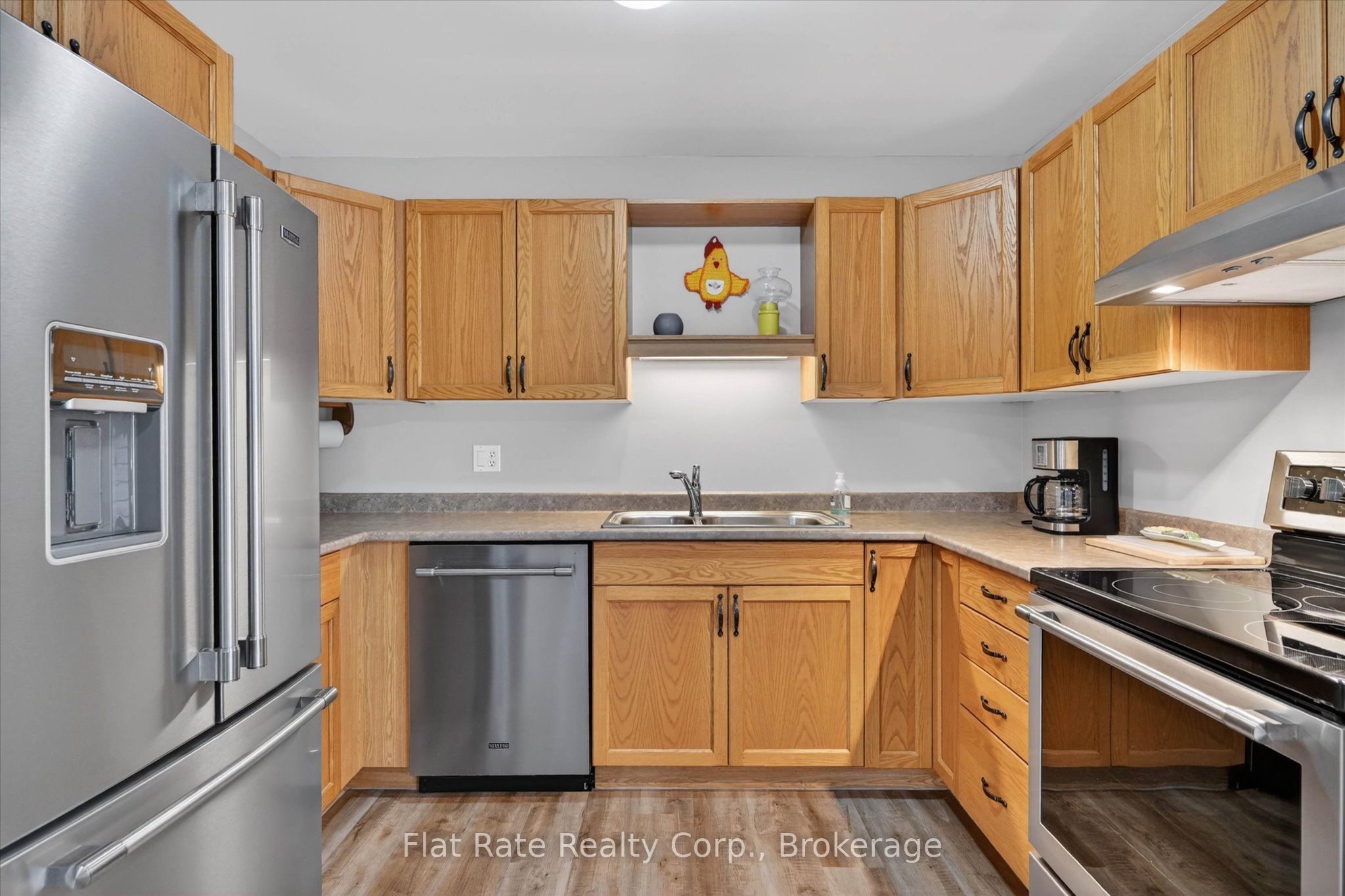 129 Dumble Avenue Property Photo 13