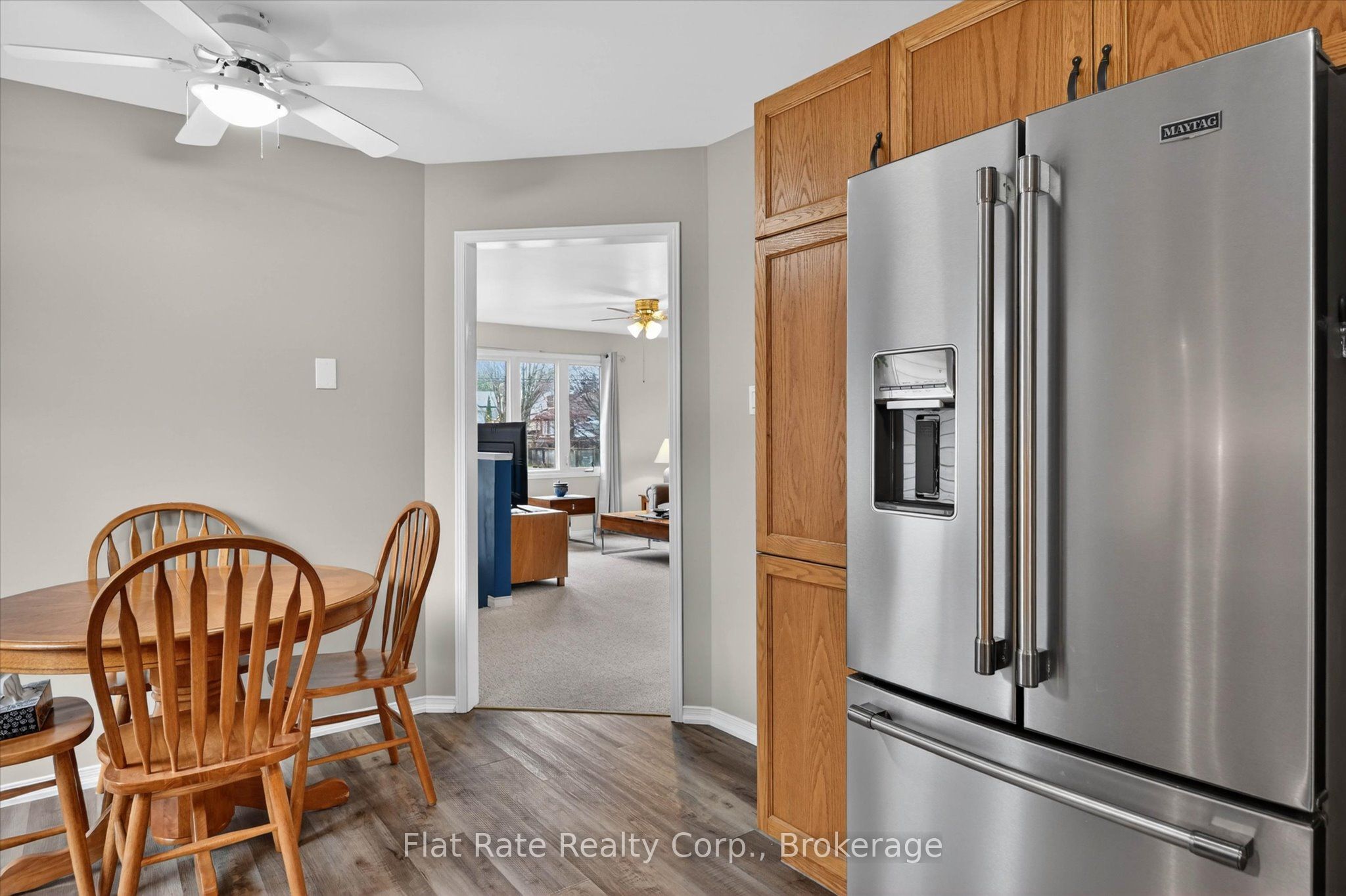 129 Dumble Avenue Property Photo 14