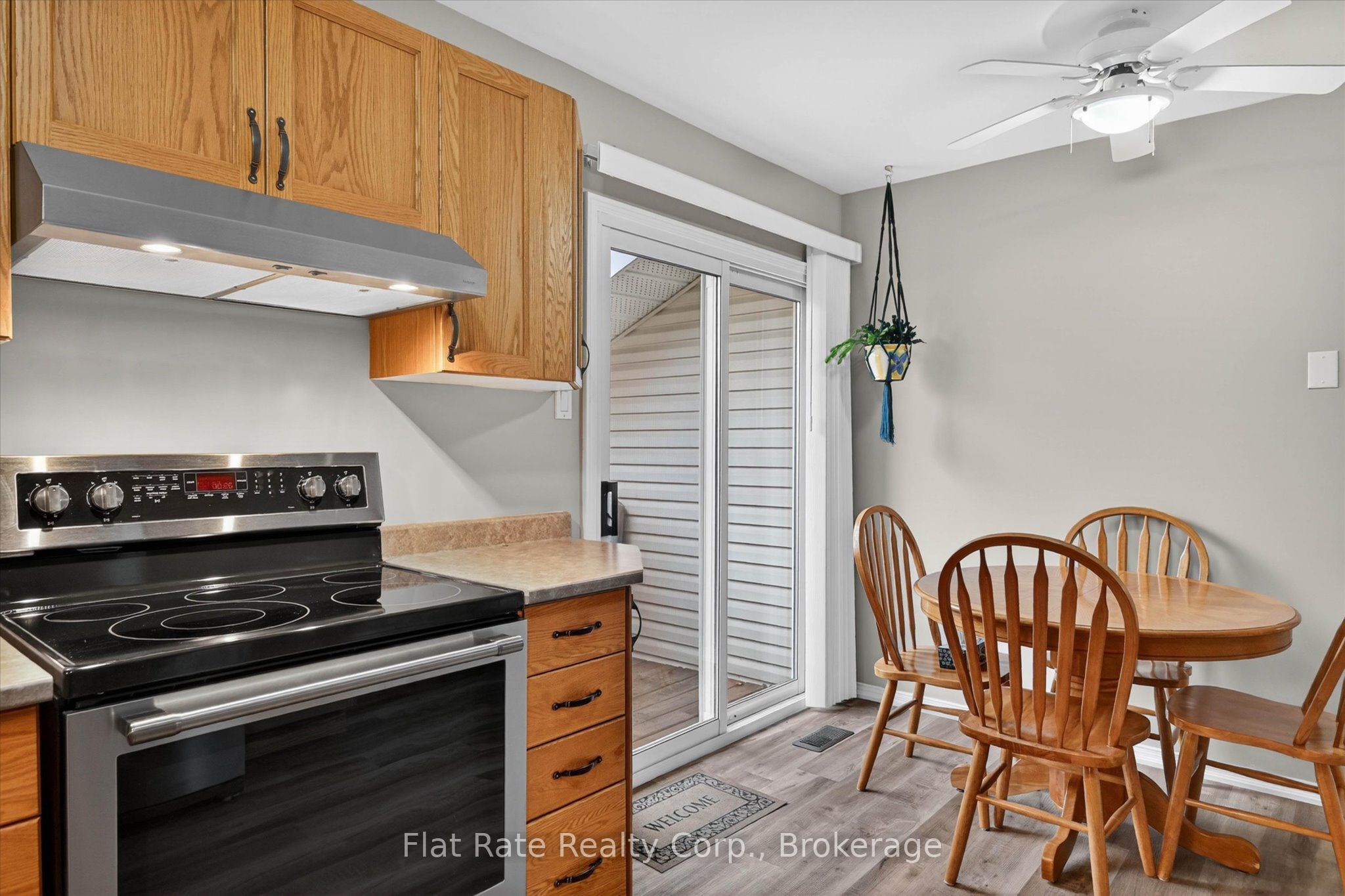 129 Dumble Avenue Property Photo 15