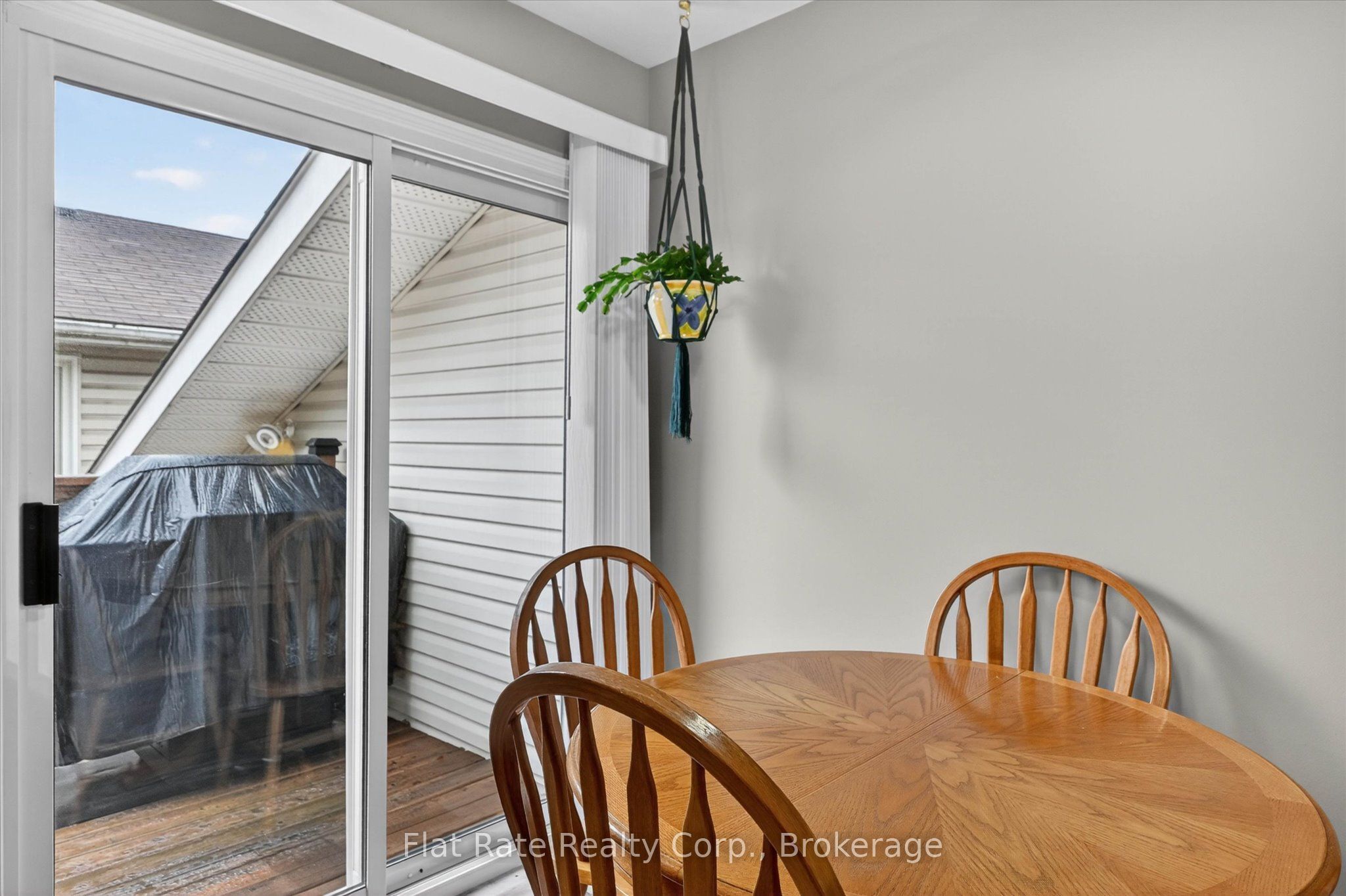 129 Dumble Avenue Property Photo 16