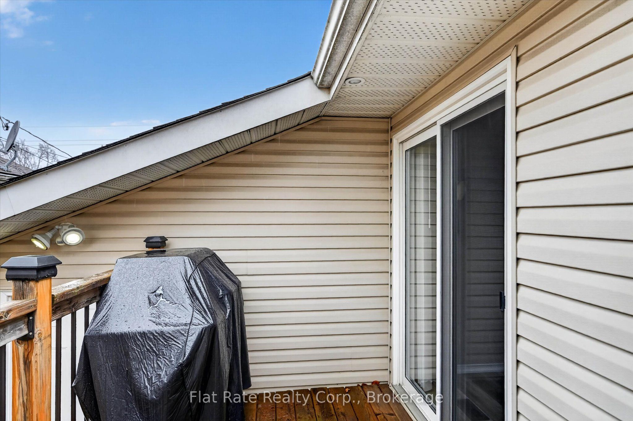 129 Dumble Avenue Property Photo 17