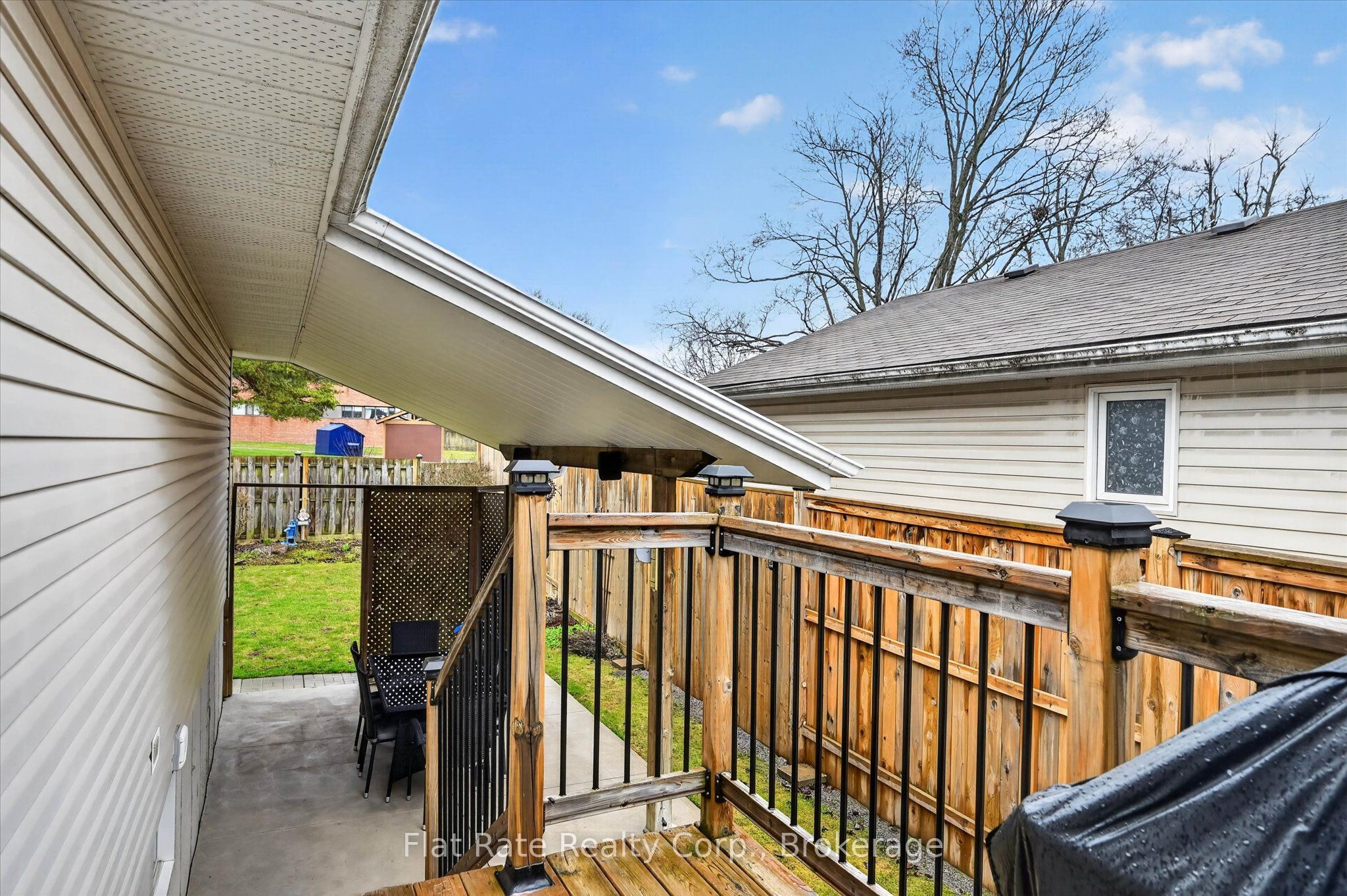 129 Dumble Avenue Property Photo 18