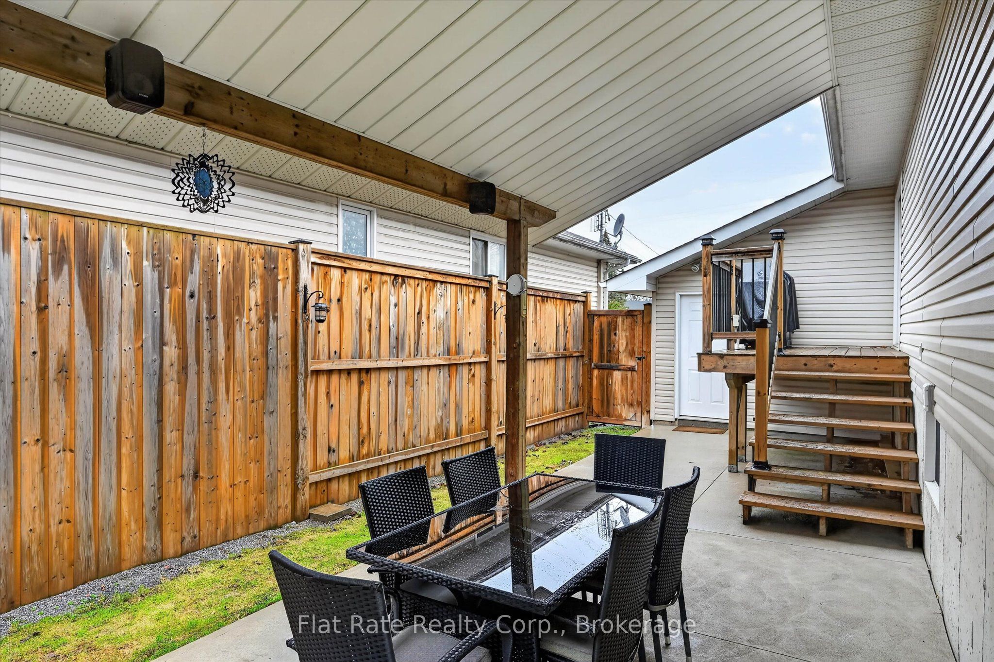 129 Dumble Avenue Property Photo 19